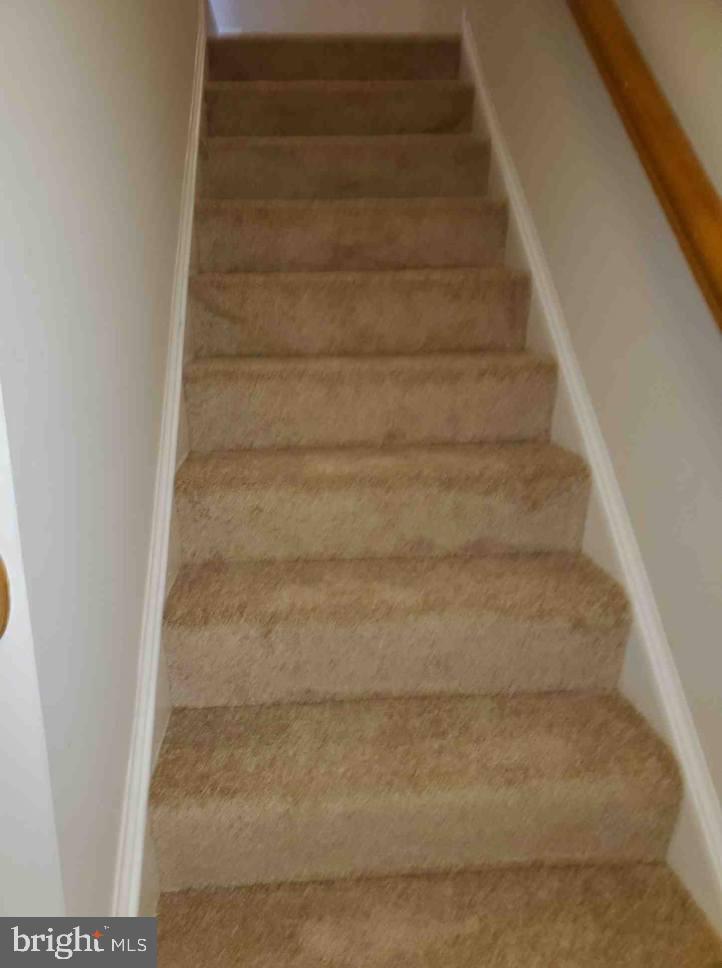 BELMONT STATION - Residential