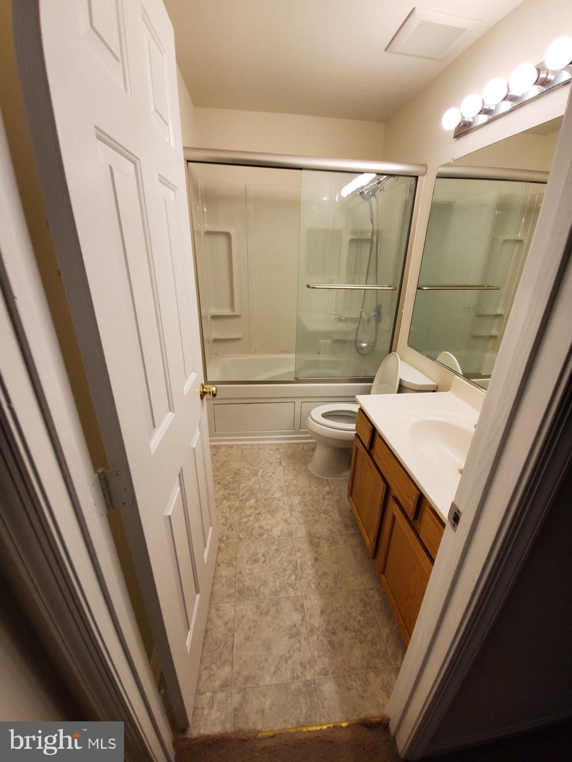 BELMONT STATION - Residential