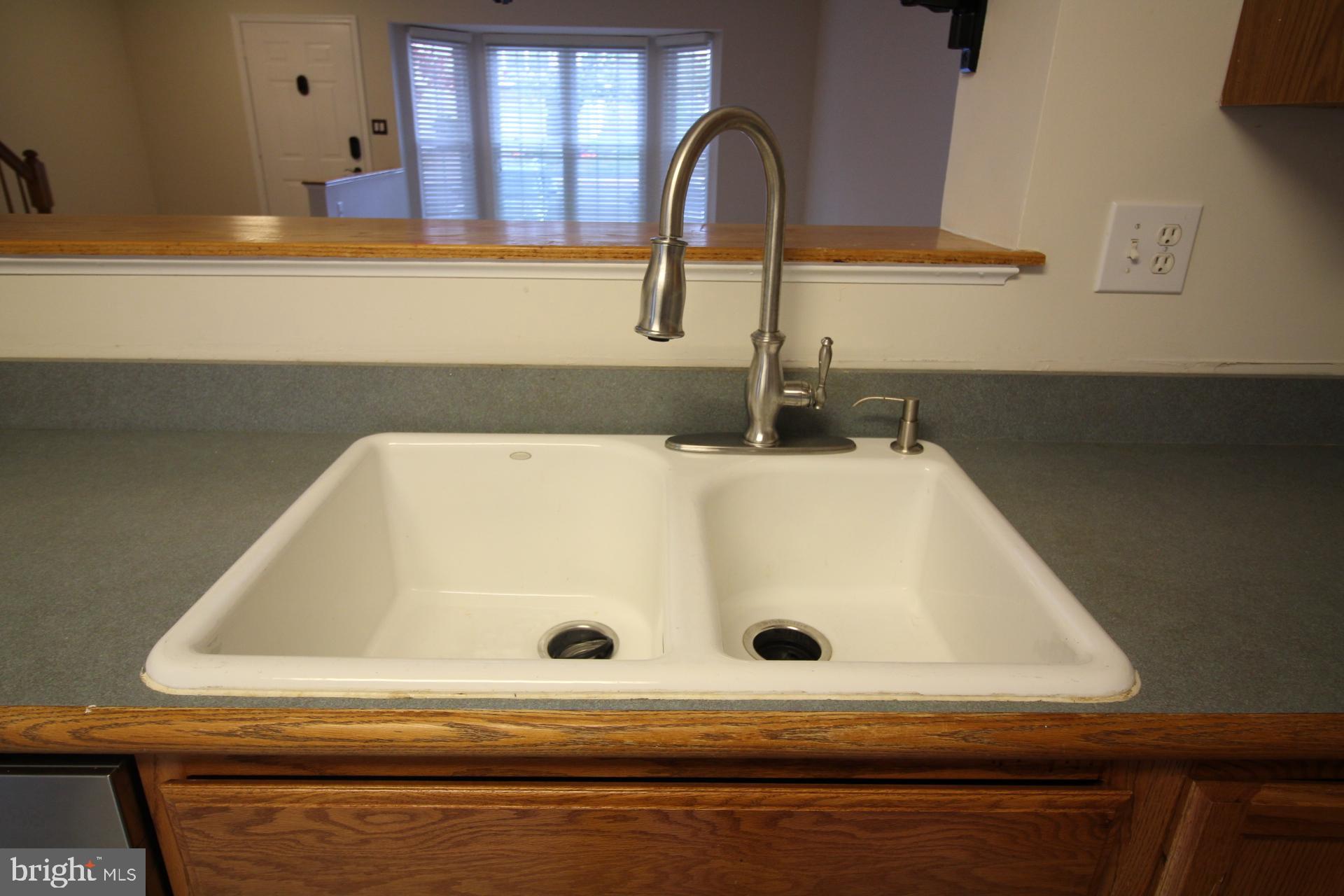 BELMONT STATION - Residential