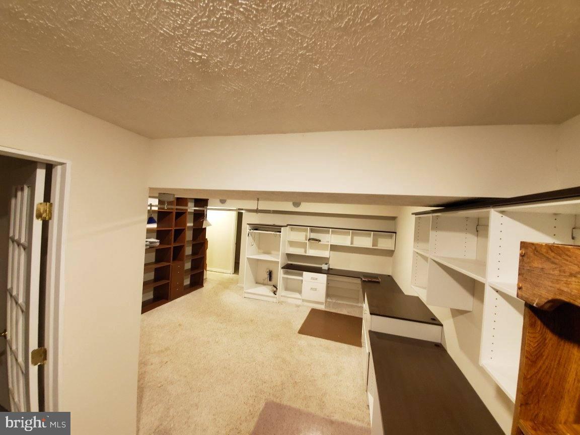 BELMONT STATION - Residential