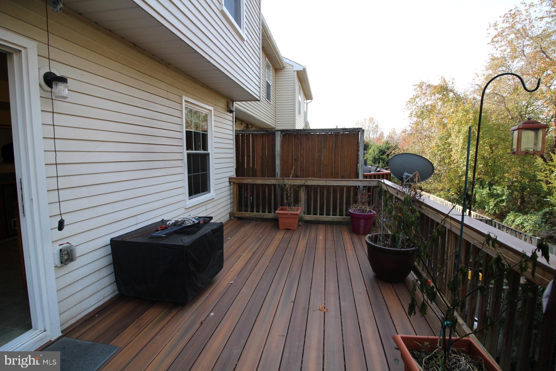 BELMONT STATION - Residential