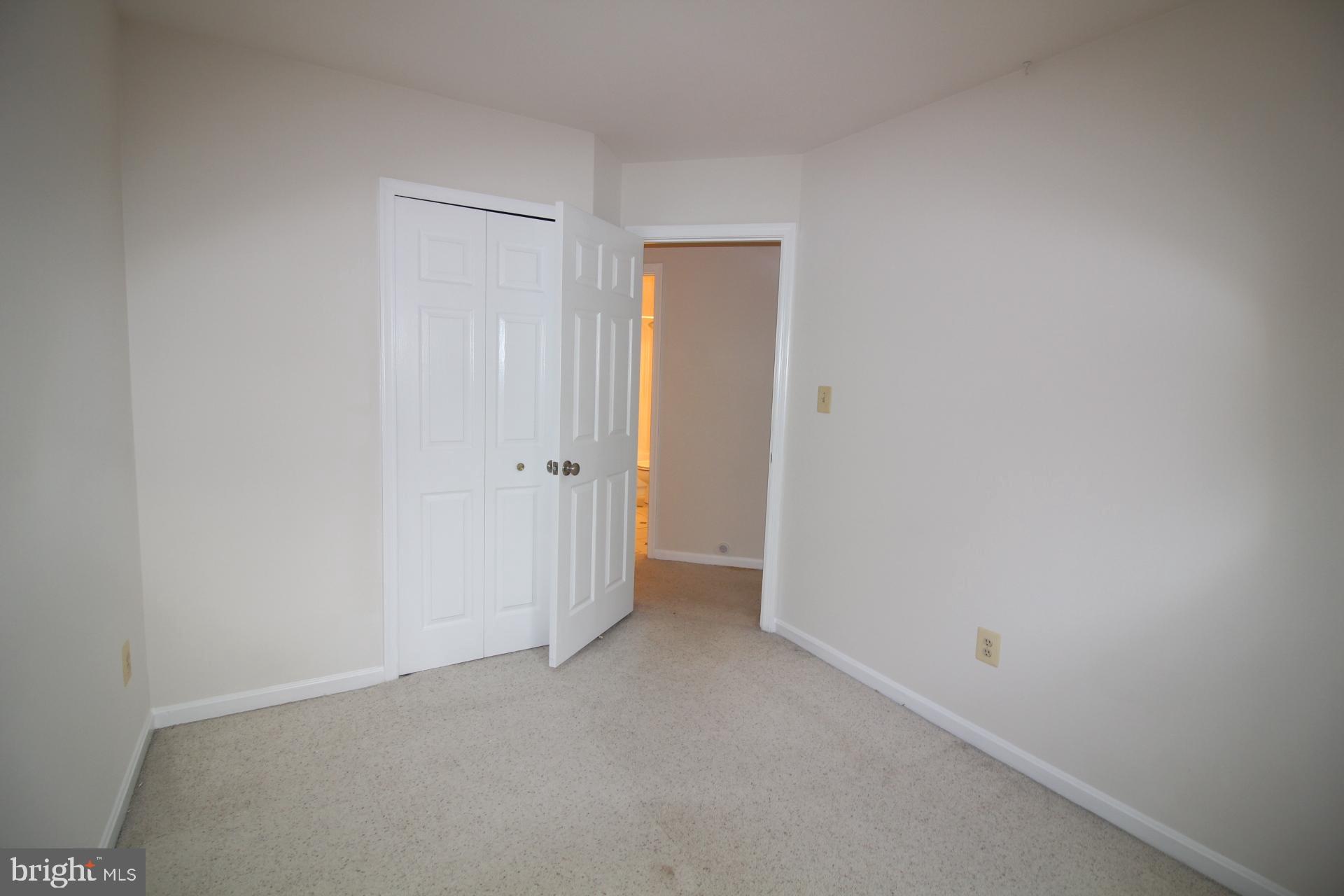 BELMONT STATION - Residential