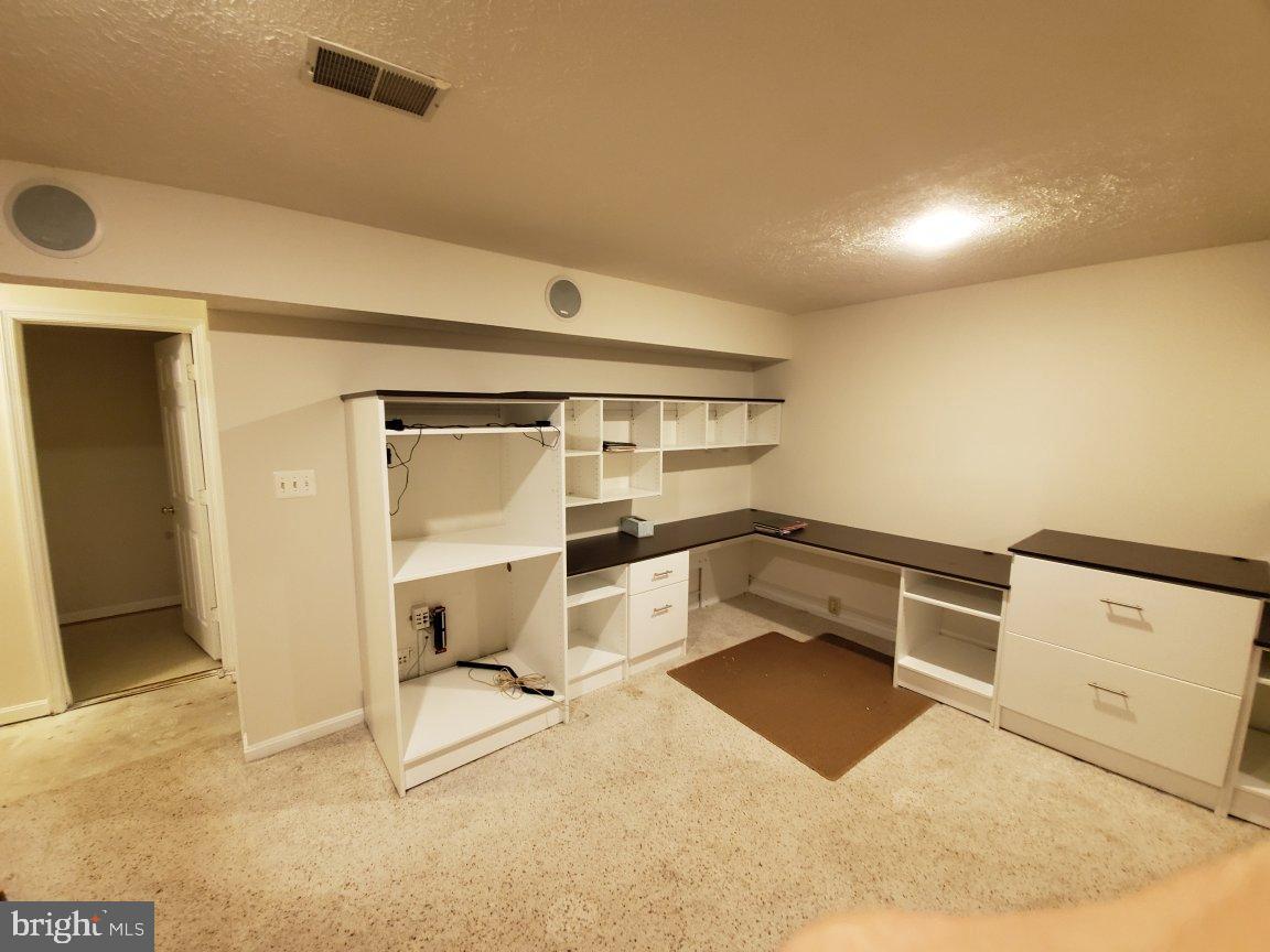 BELMONT STATION - Residential