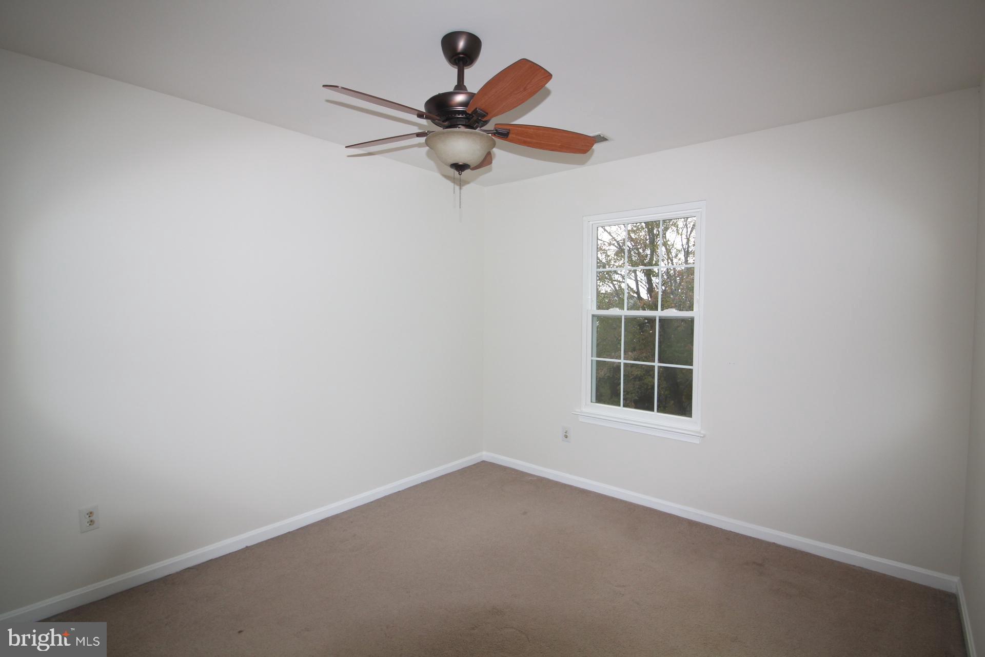 BELMONT STATION - Residential