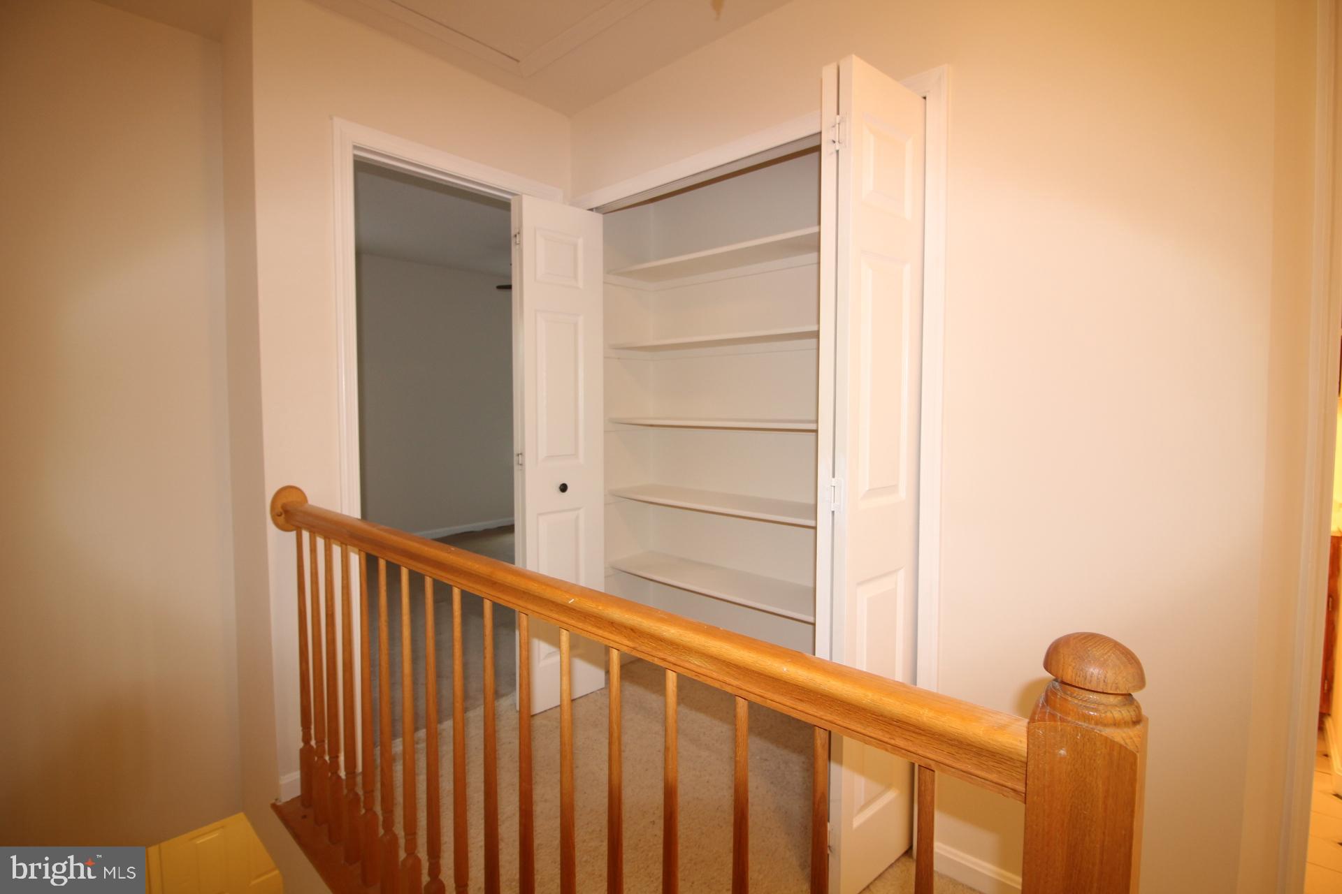 BELMONT STATION - Residential