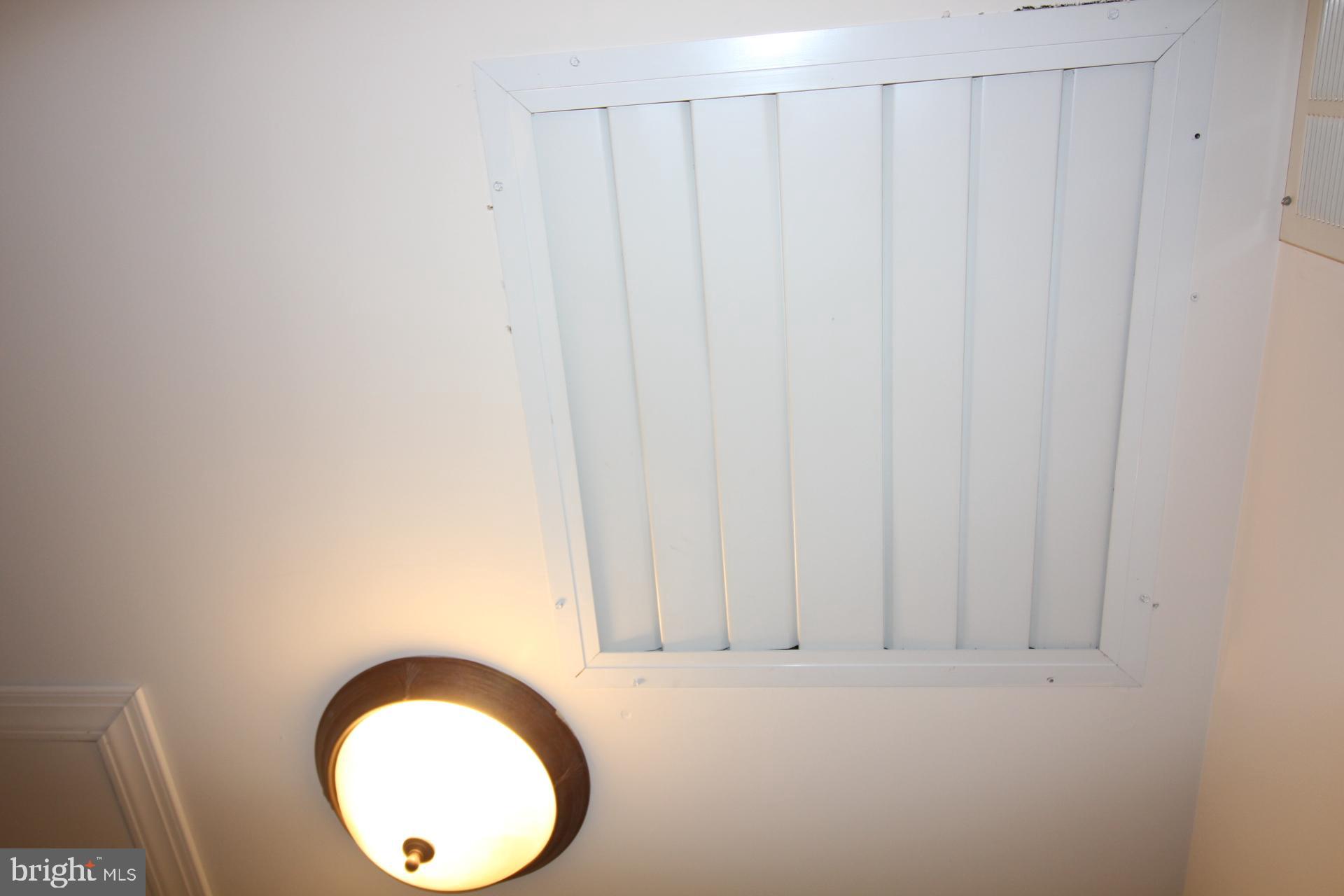 BELMONT STATION - Residential