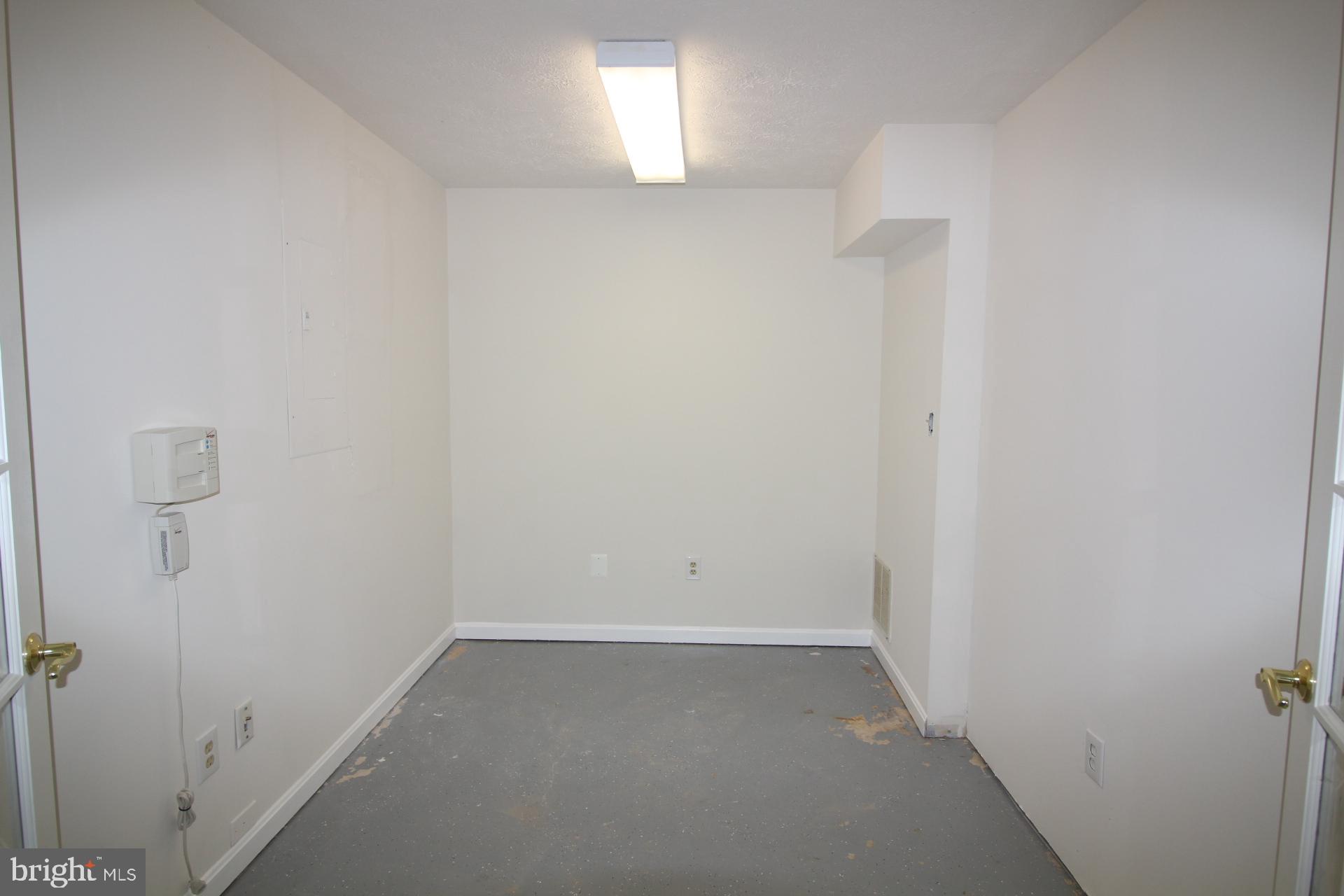 BELMONT STATION - Residential