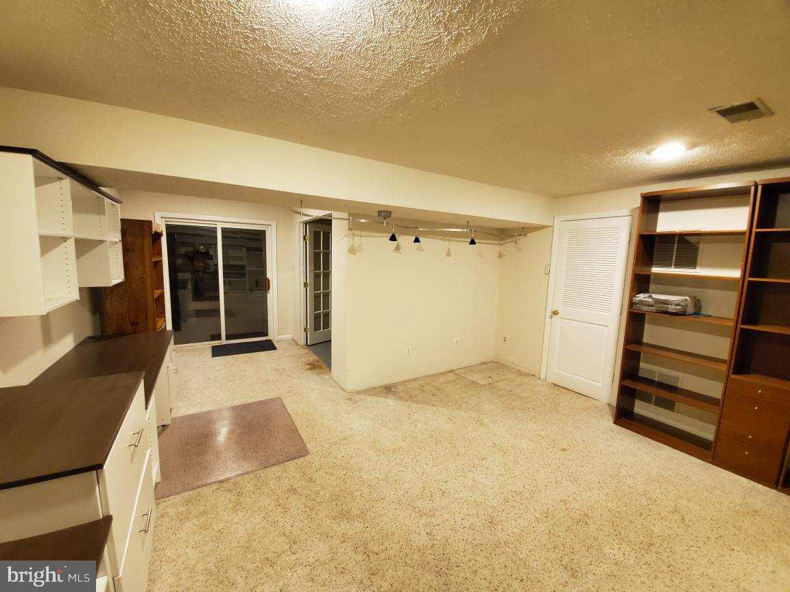 BELMONT STATION - Residential