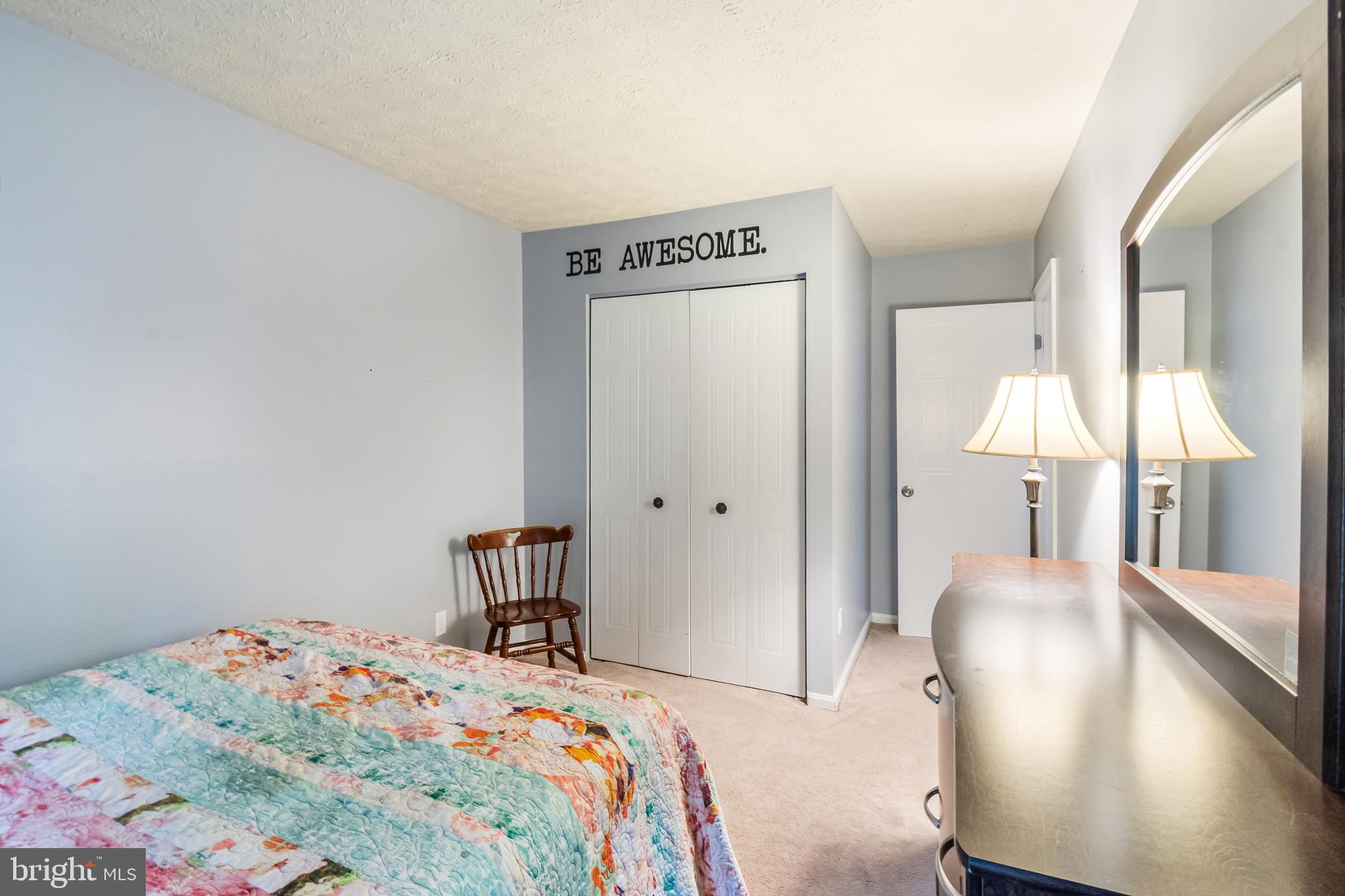 LOTHIAN ESTATES - Residential