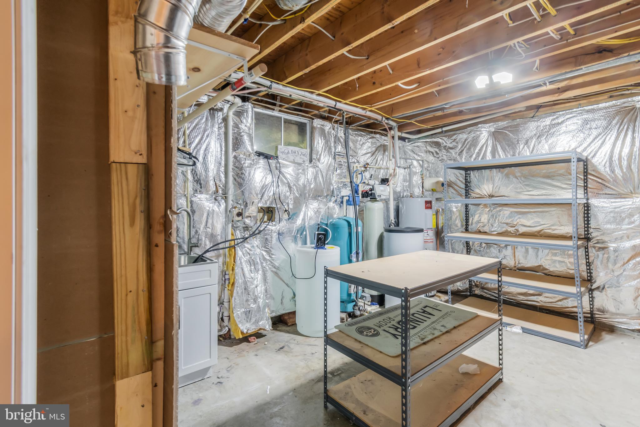 LOTHIAN ESTATES - Residential