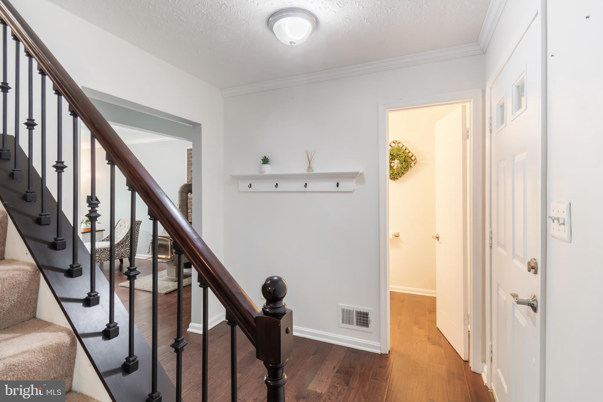 LOTHIAN ESTATES - Residential