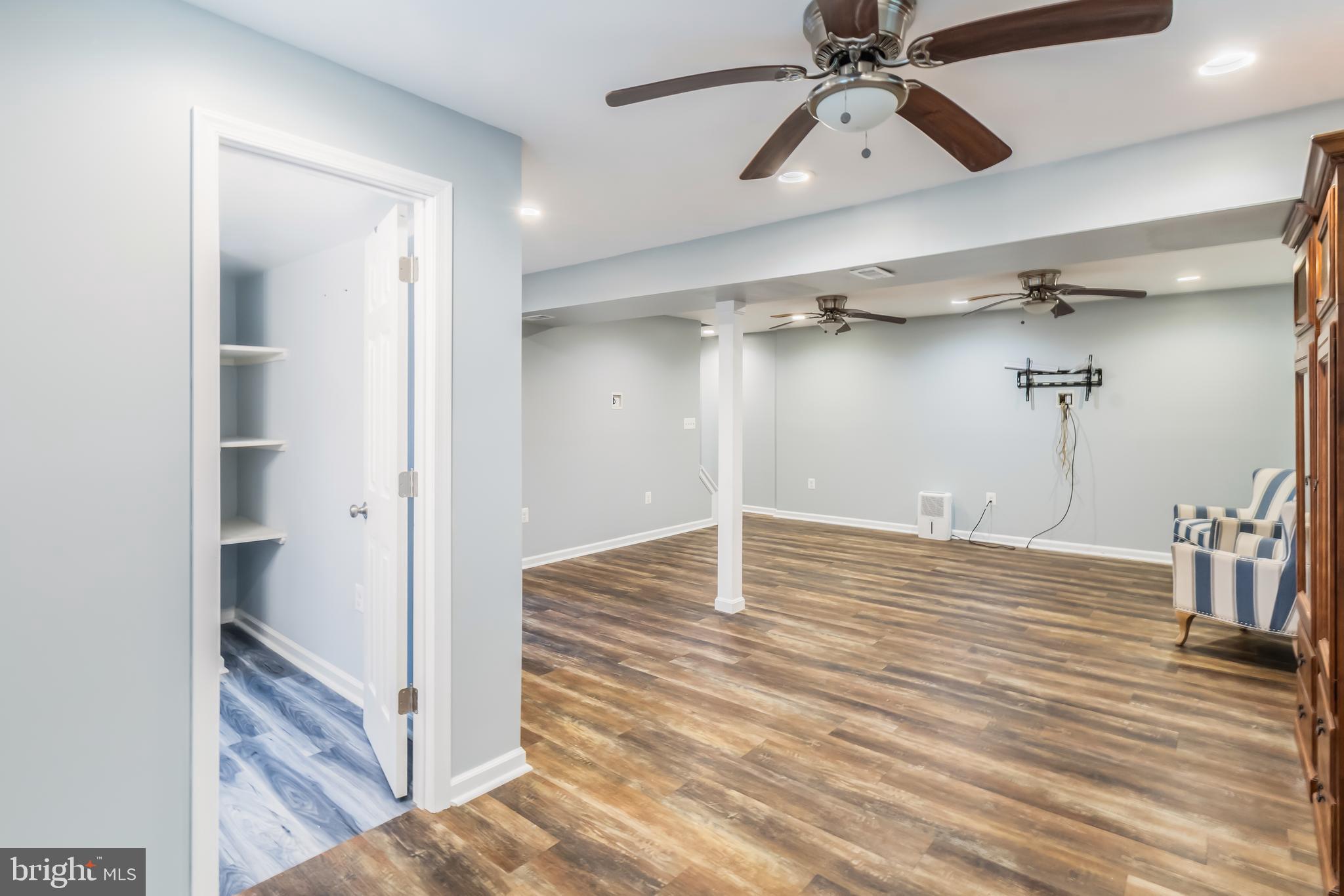 LOTHIAN ESTATES - Residential