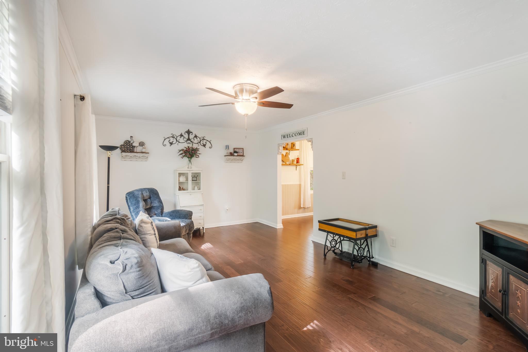 LOTHIAN ESTATES - Residential