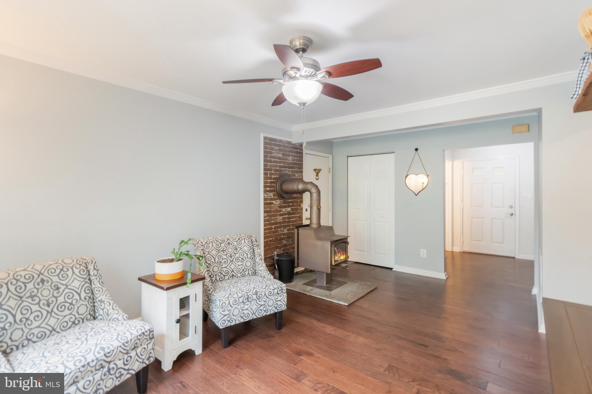 LOTHIAN ESTATES - Residential