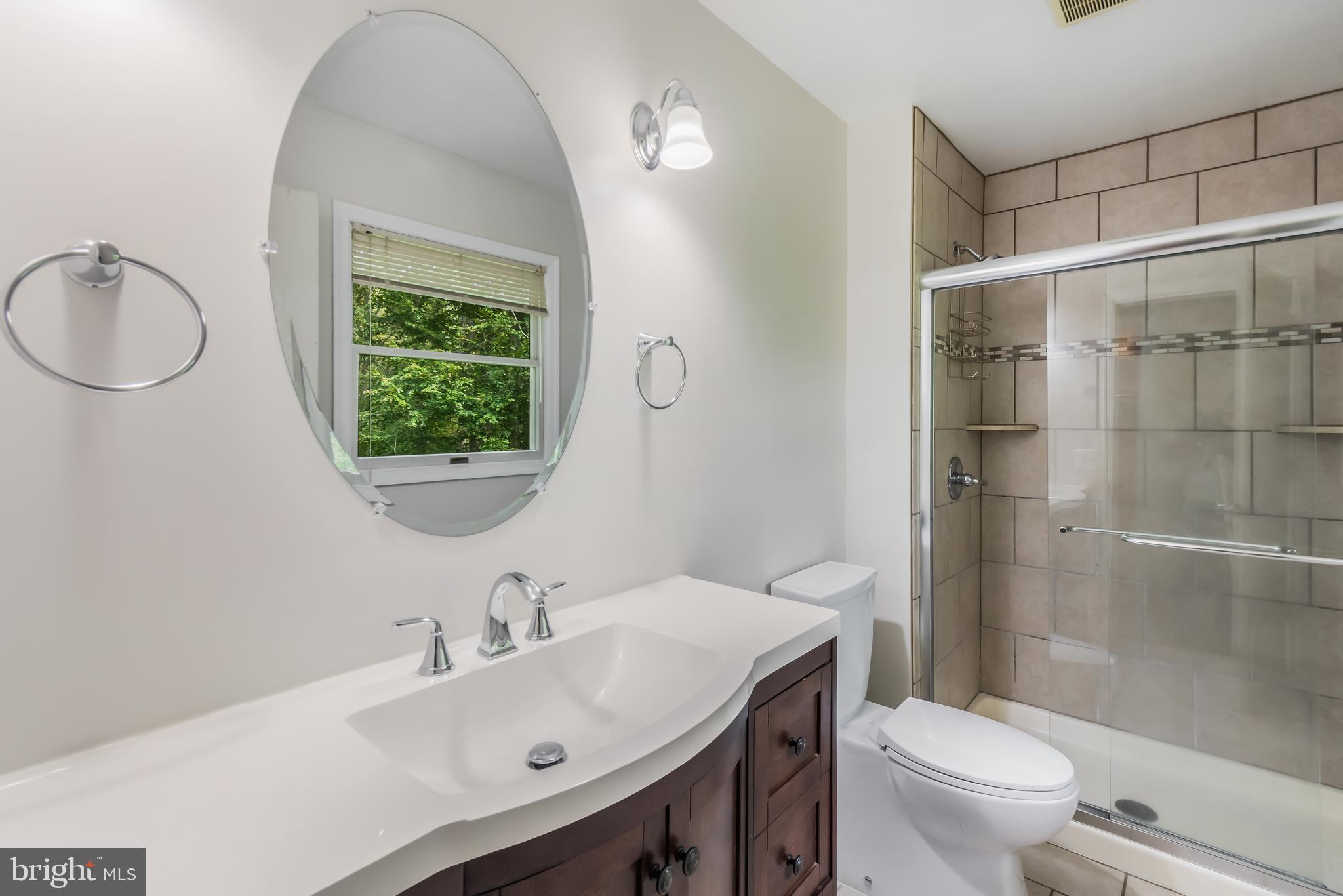 LOTHIAN ESTATES - Residential