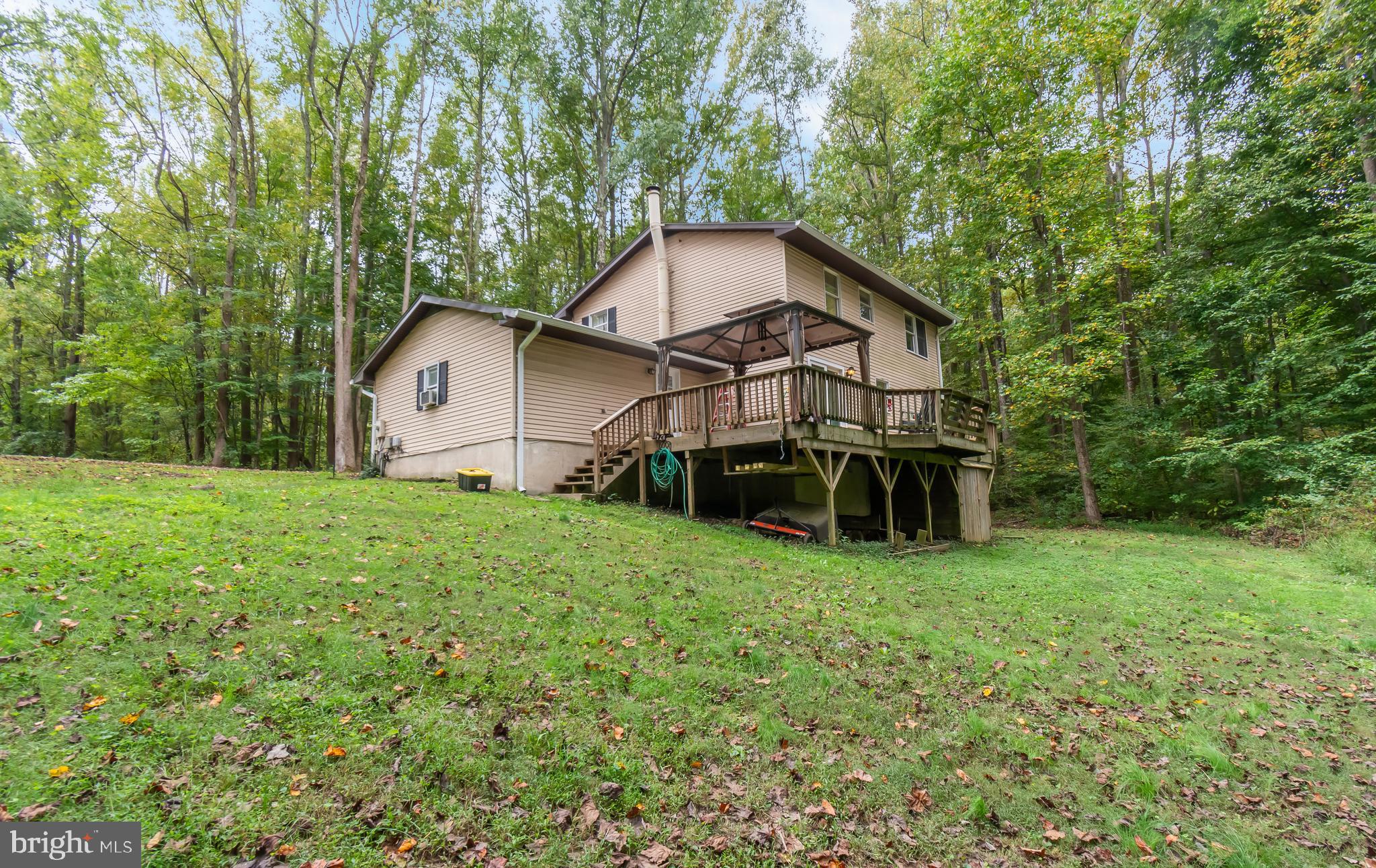 LOTHIAN ESTATES - Residential