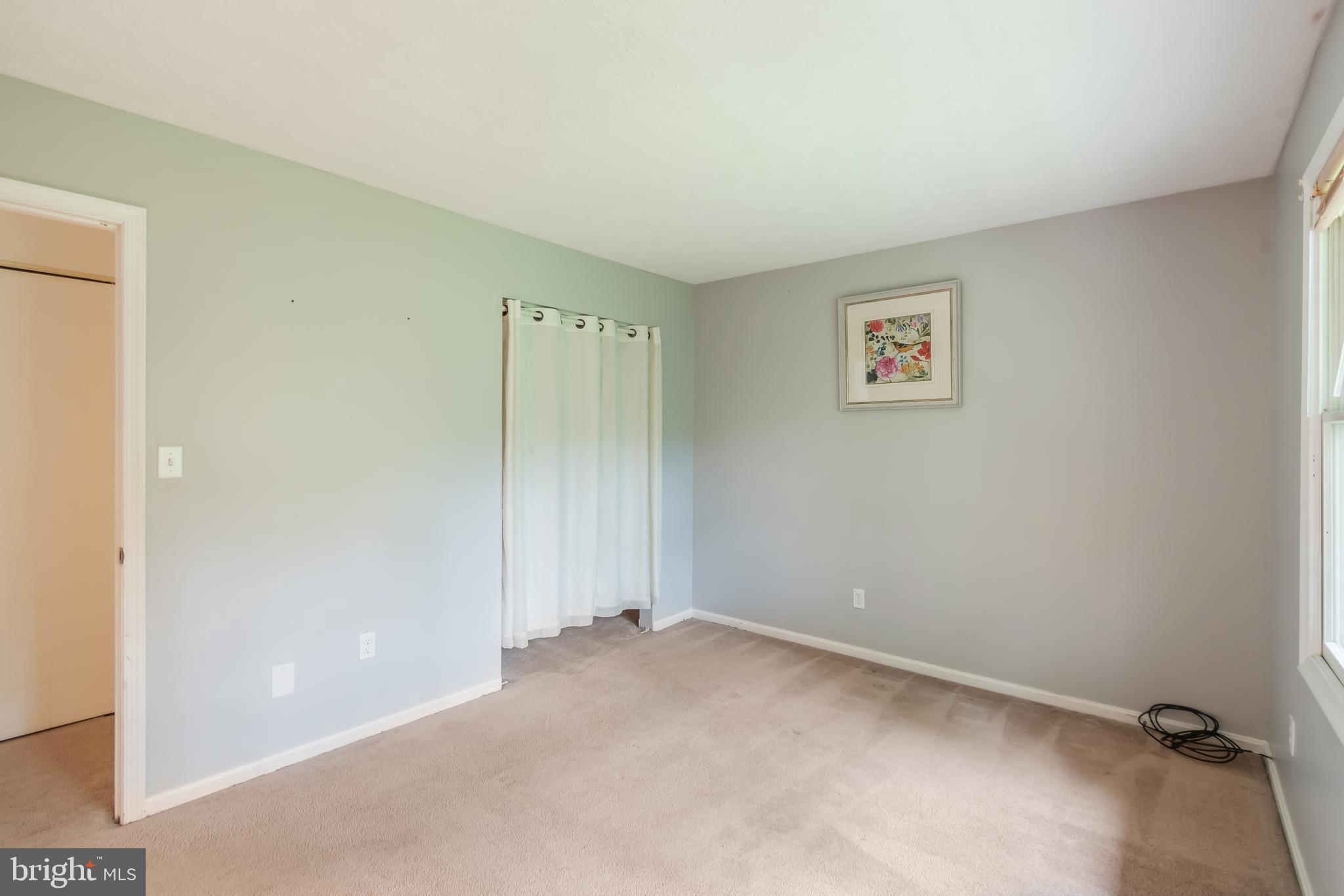 LOTHIAN ESTATES - Residential