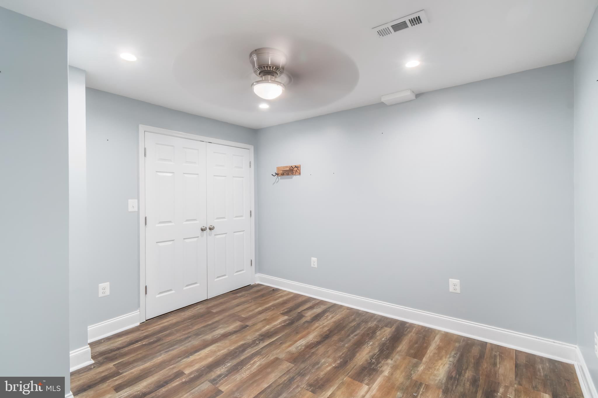 LOTHIAN ESTATES - Residential