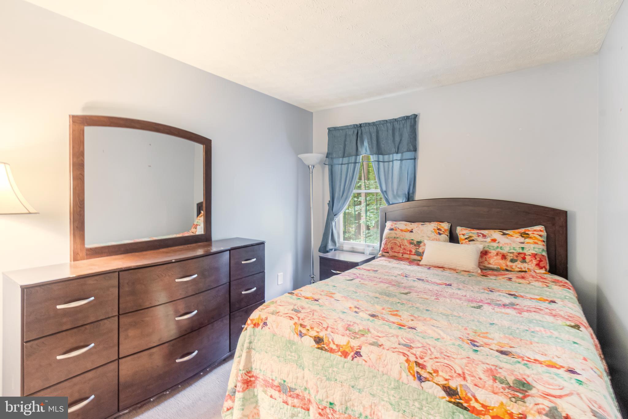 LOTHIAN ESTATES - Residential