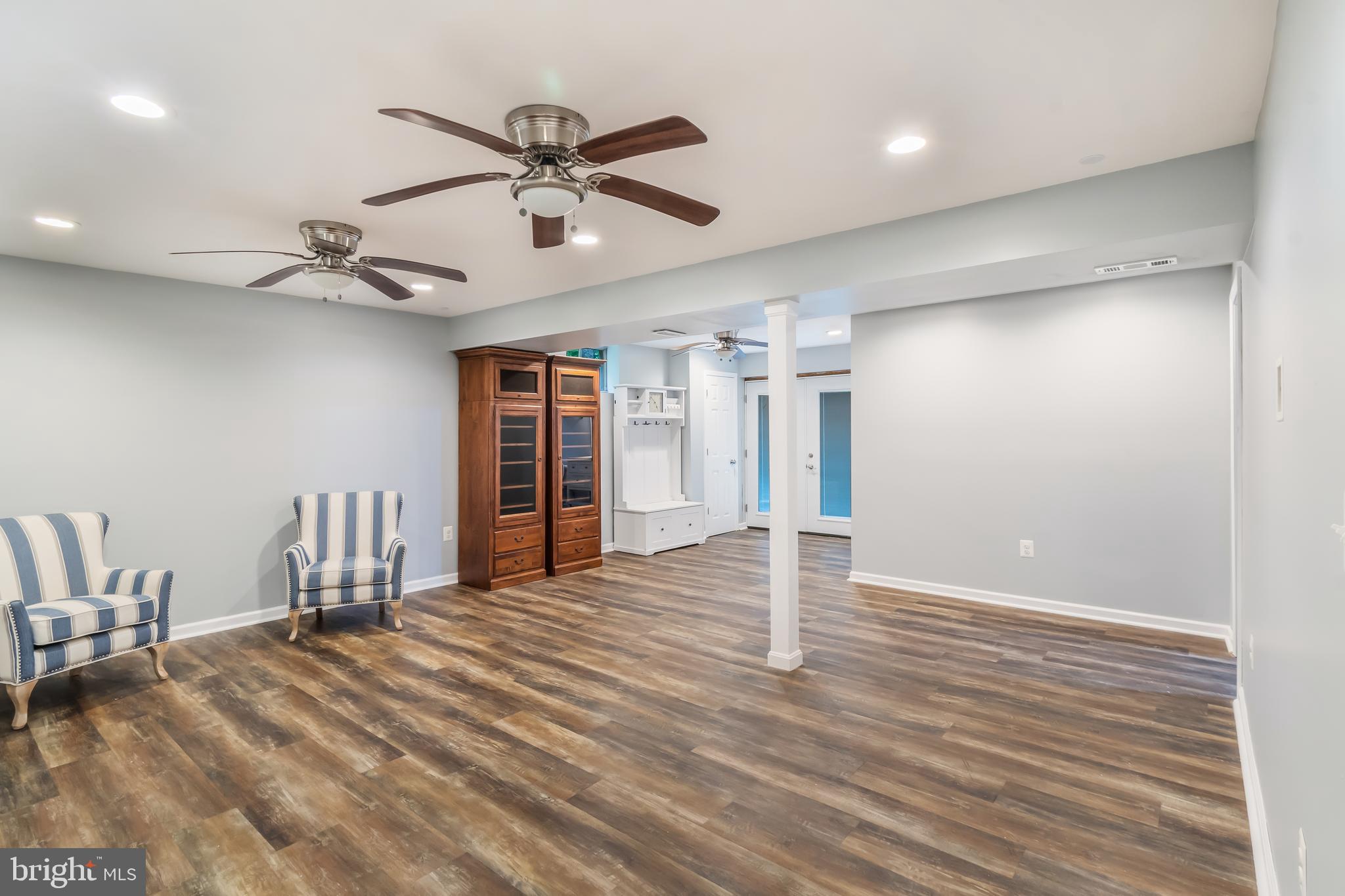 LOTHIAN ESTATES - Residential