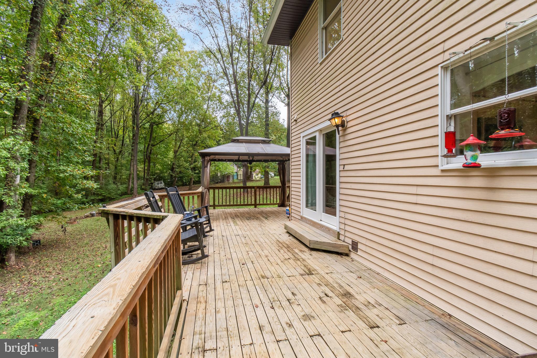 LOTHIAN ESTATES - Residential