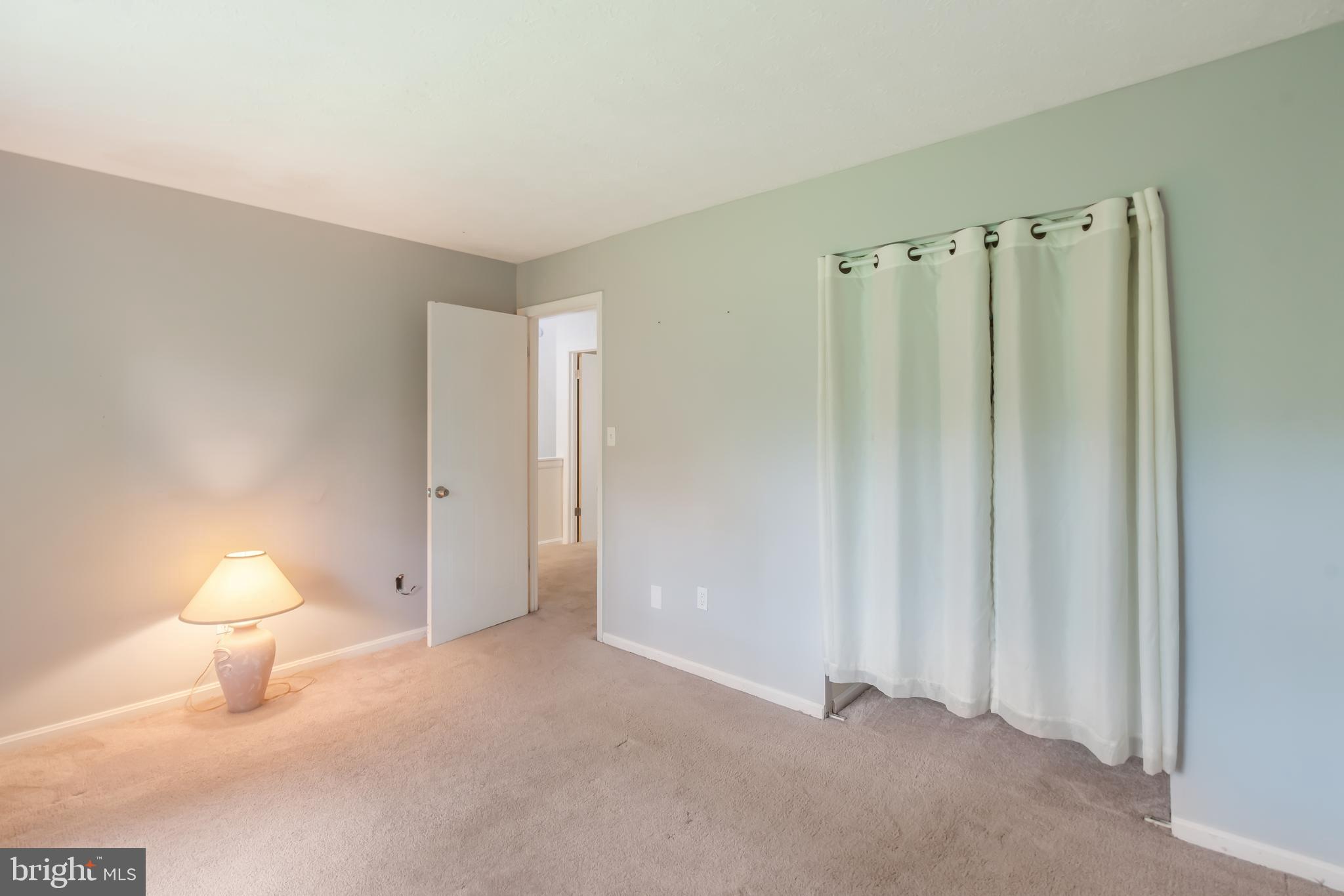 LOTHIAN ESTATES - Residential