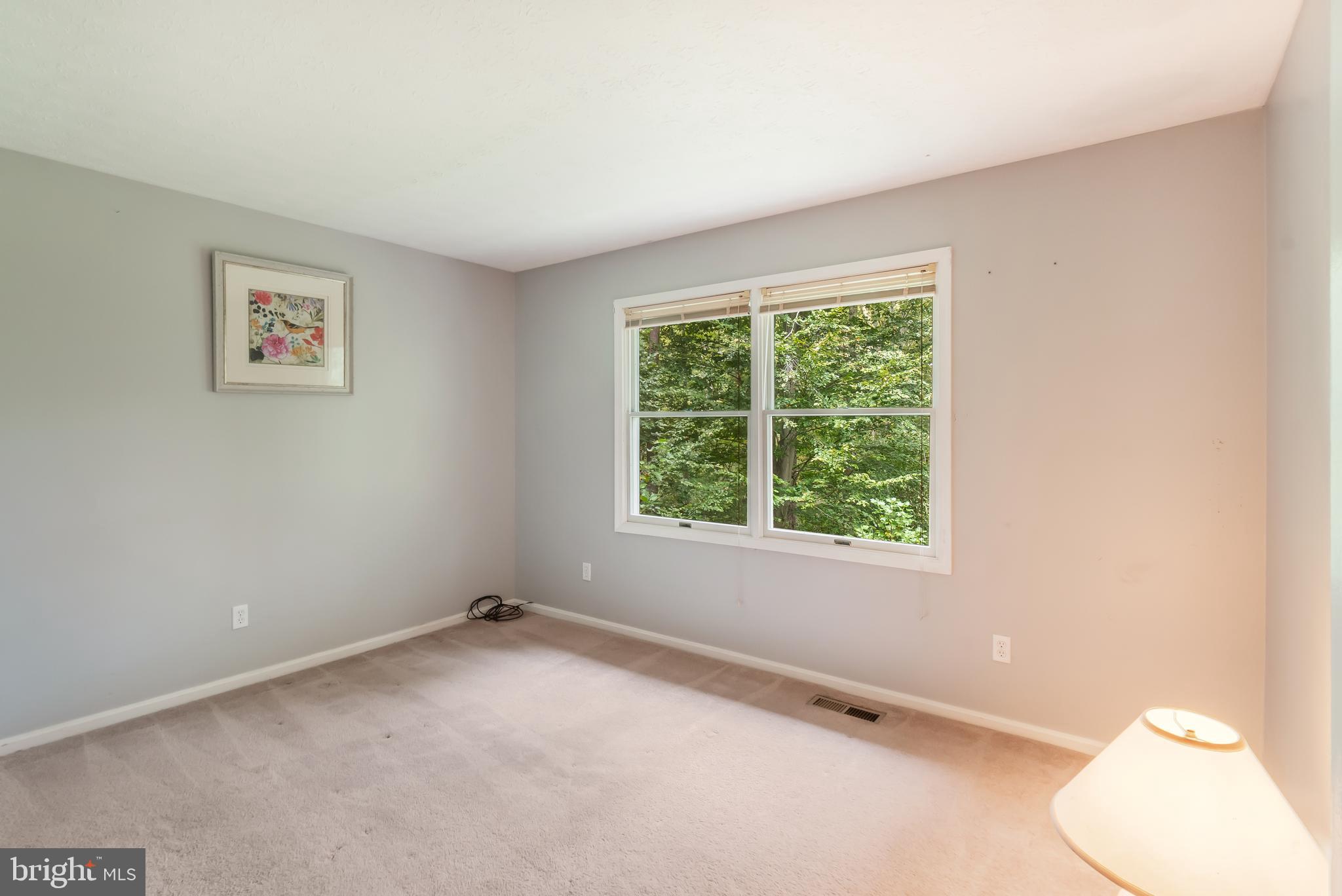 LOTHIAN ESTATES - Residential