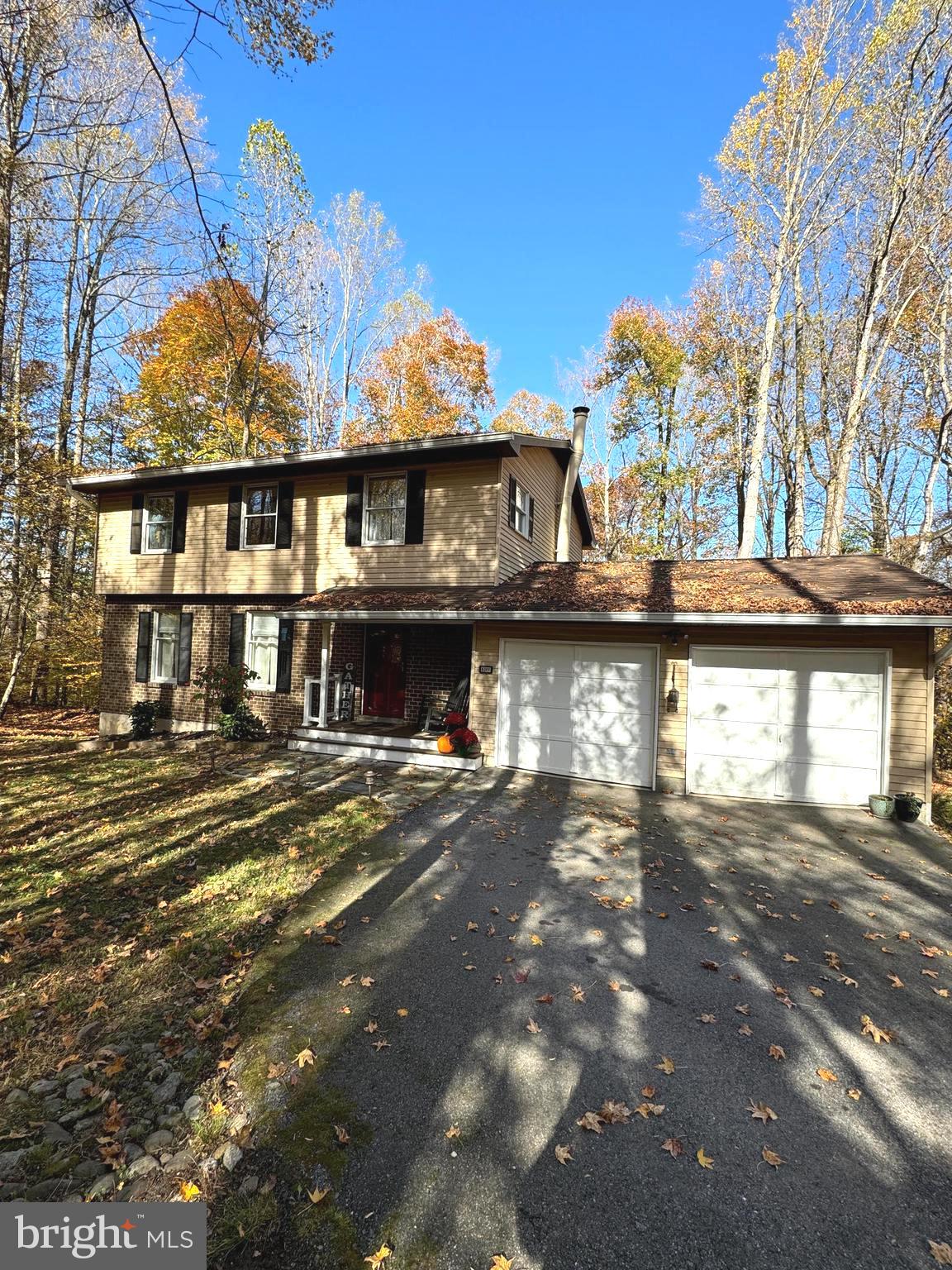 LOTHIAN ESTATES - Residential