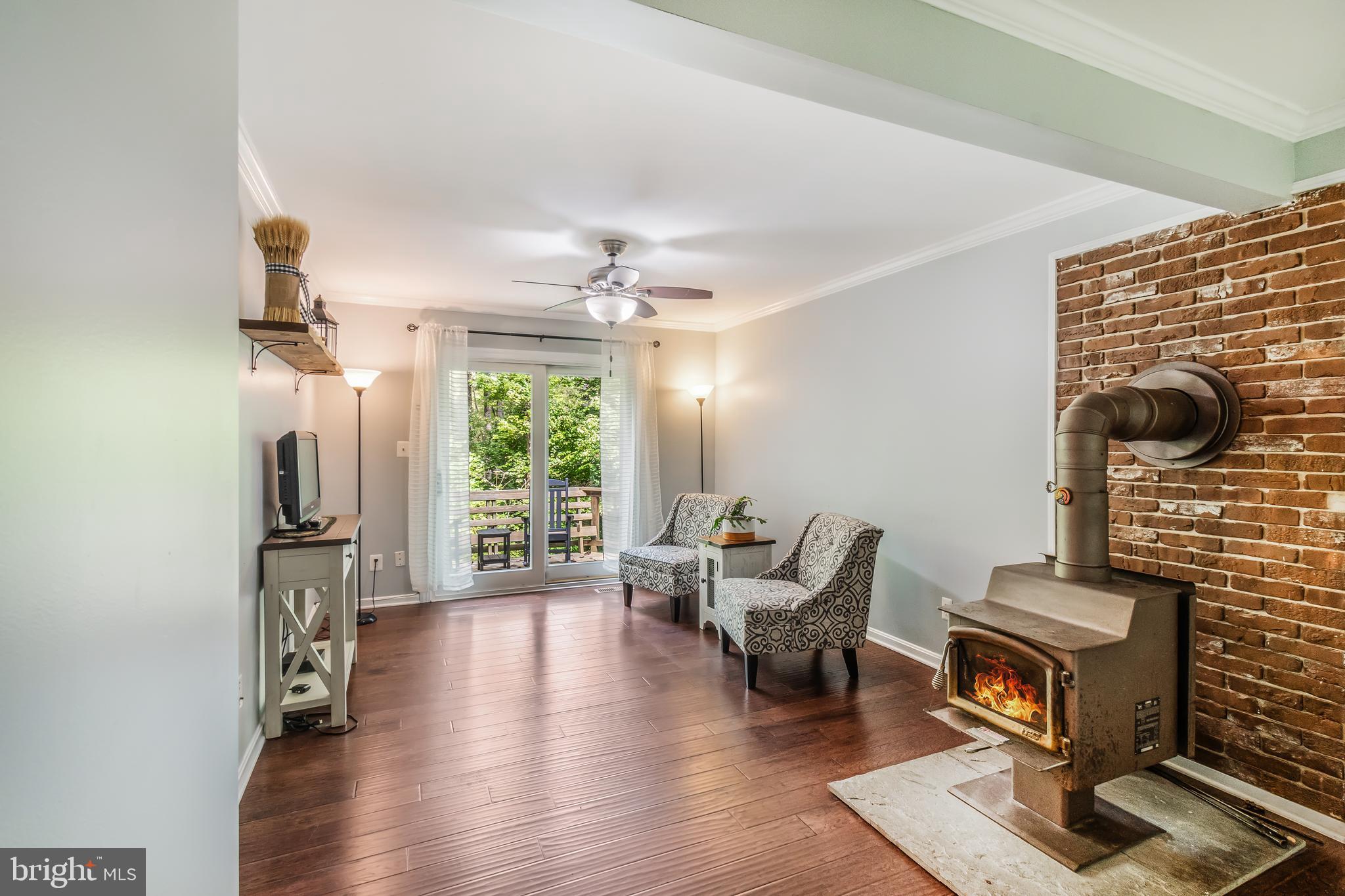 LOTHIAN ESTATES - Residential