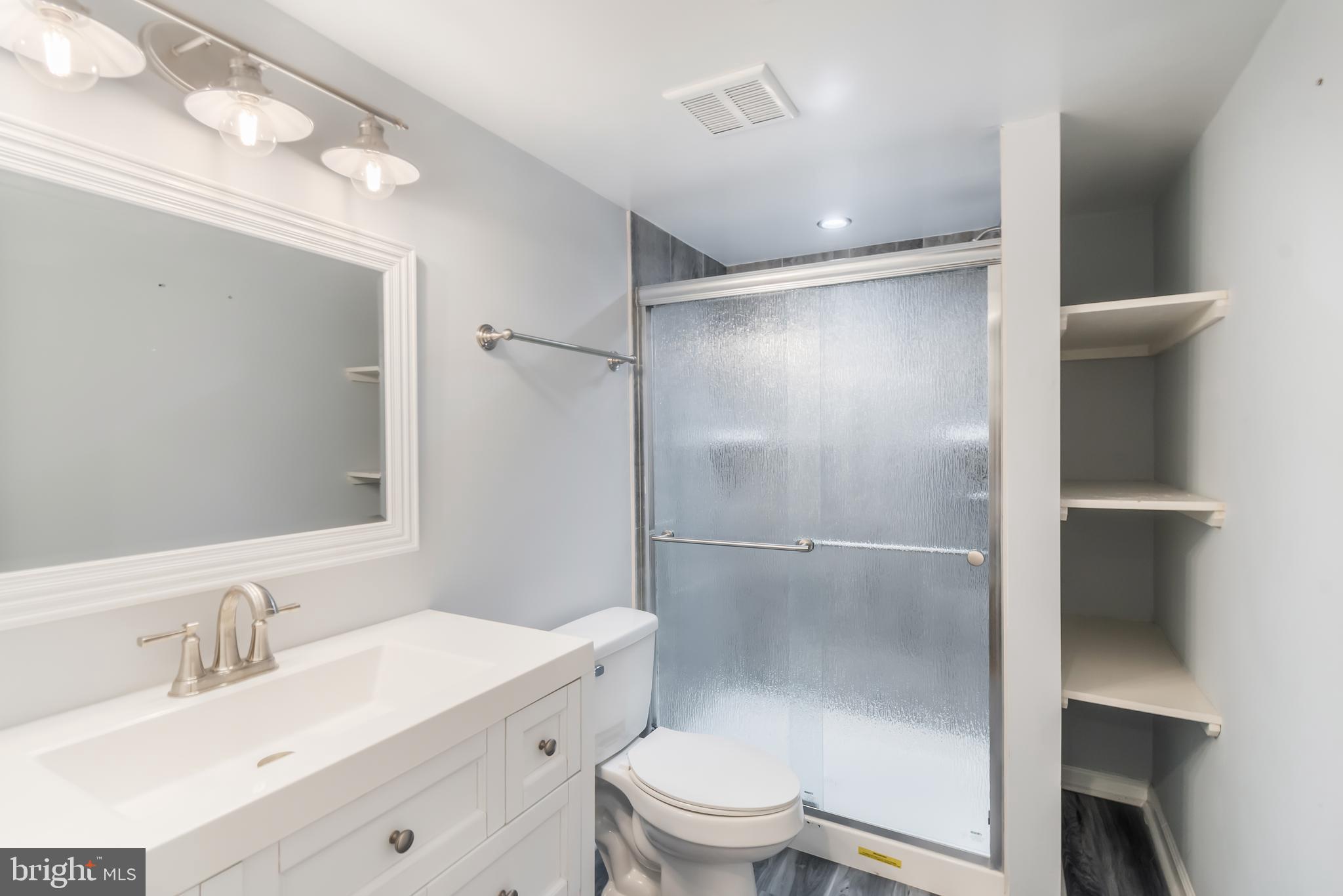 LOTHIAN ESTATES - Residential