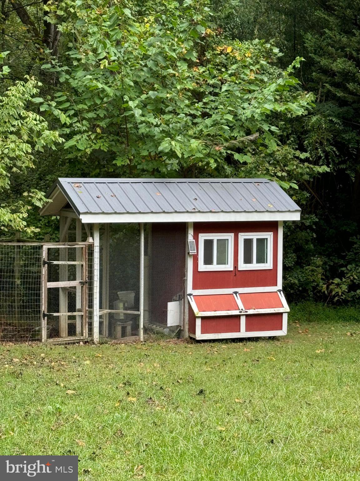 LOTHIAN ESTATES - Residential