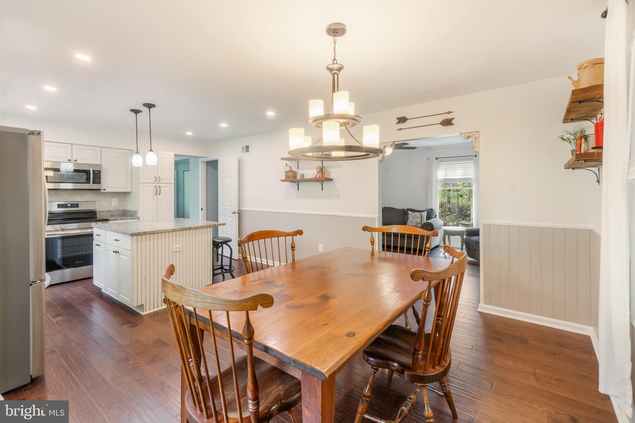 LOTHIAN ESTATES - Residential