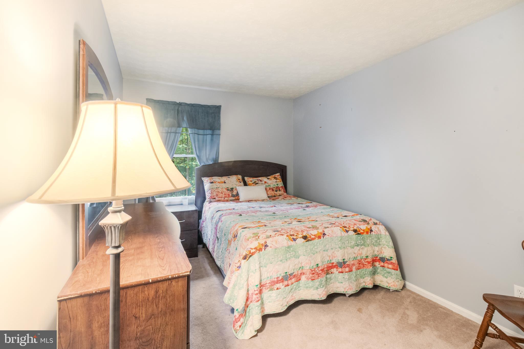 LOTHIAN ESTATES - Residential