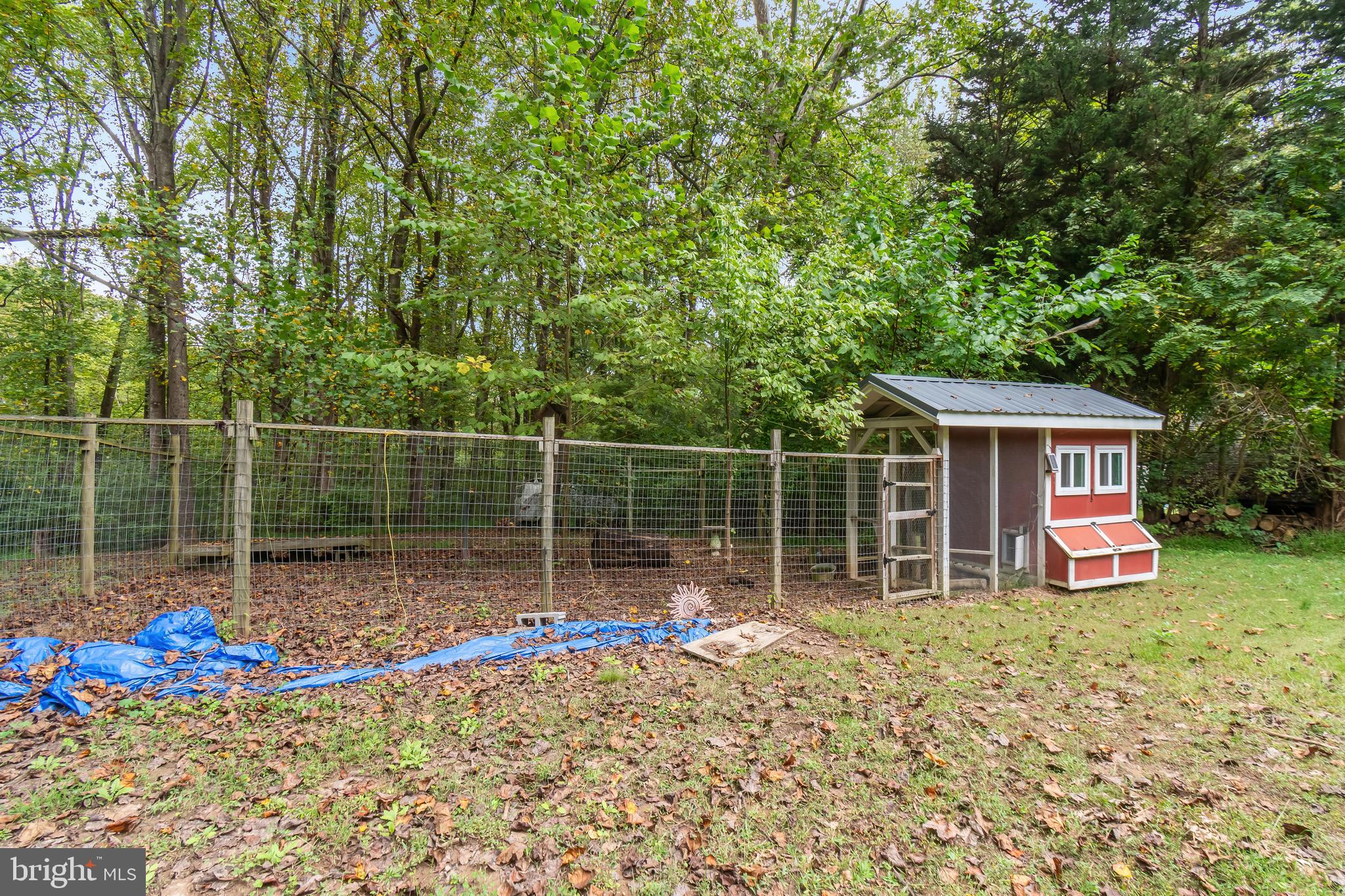 LOTHIAN ESTATES - Residential