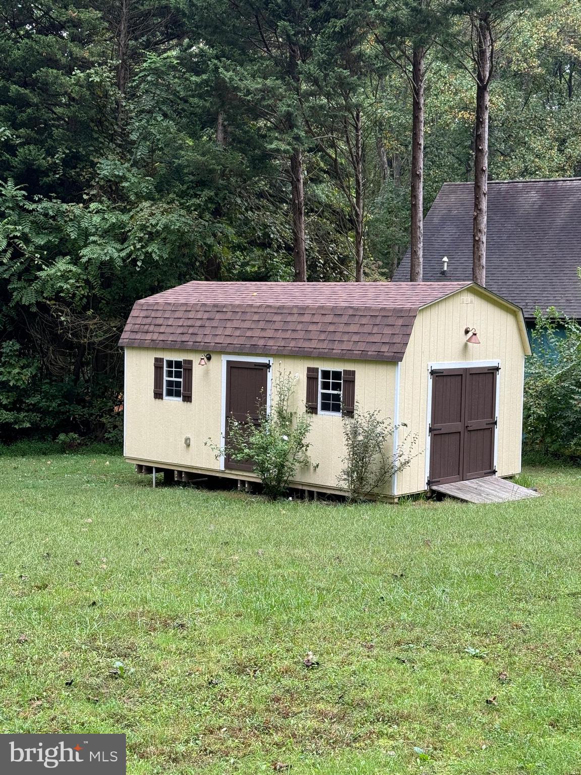 LOTHIAN ESTATES - Residential