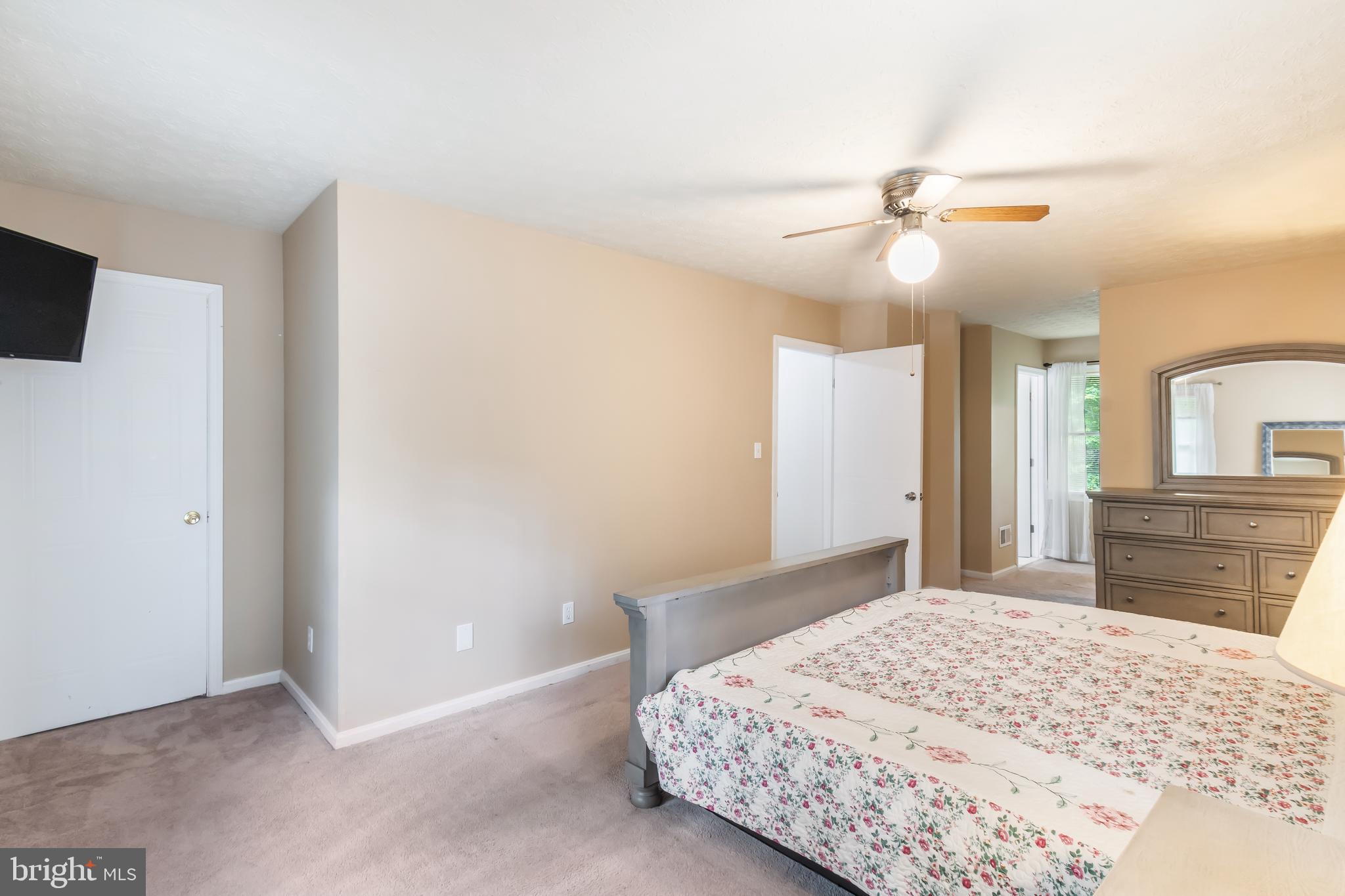 LOTHIAN ESTATES - Residential