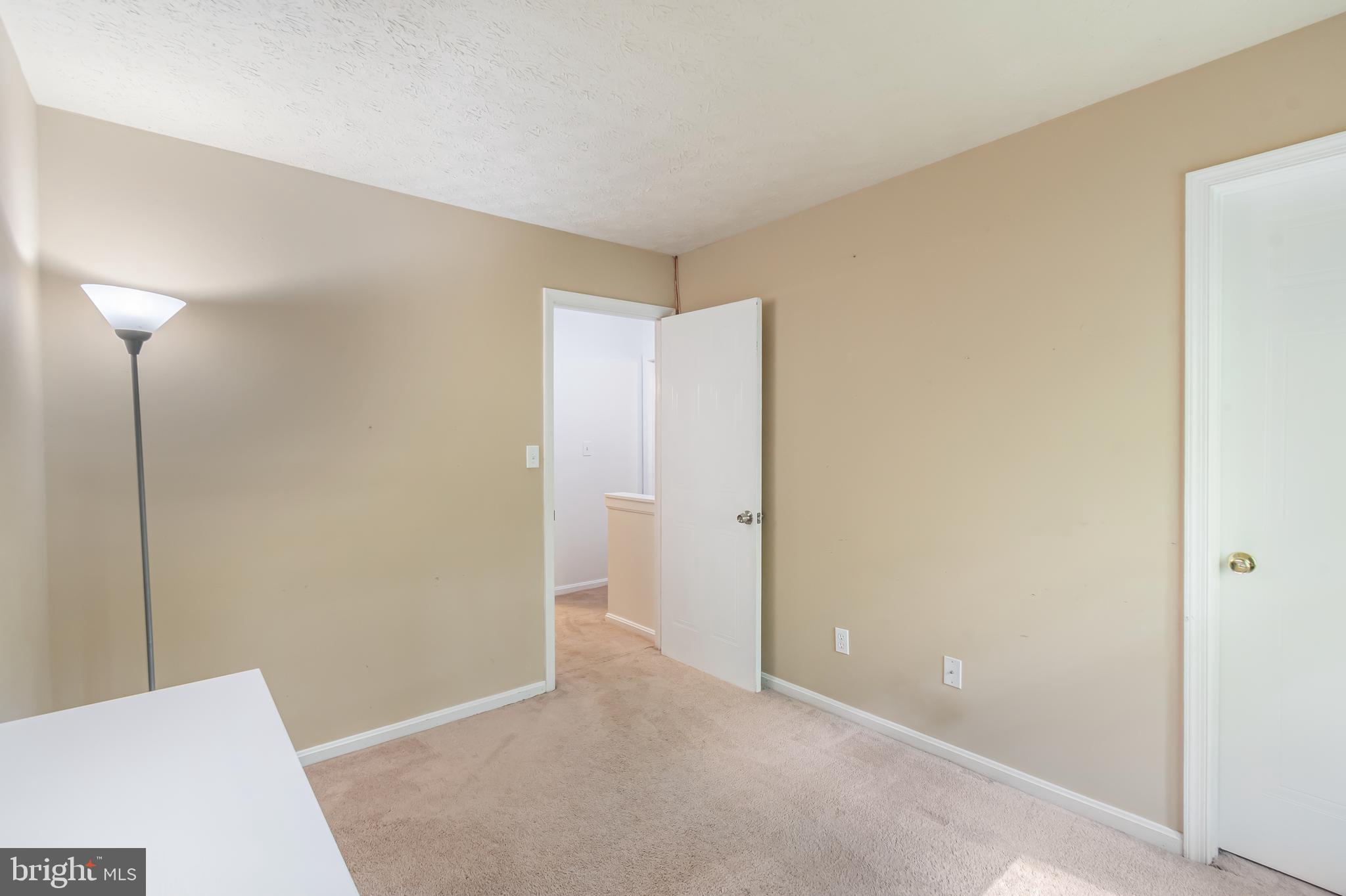 LOTHIAN ESTATES - Residential