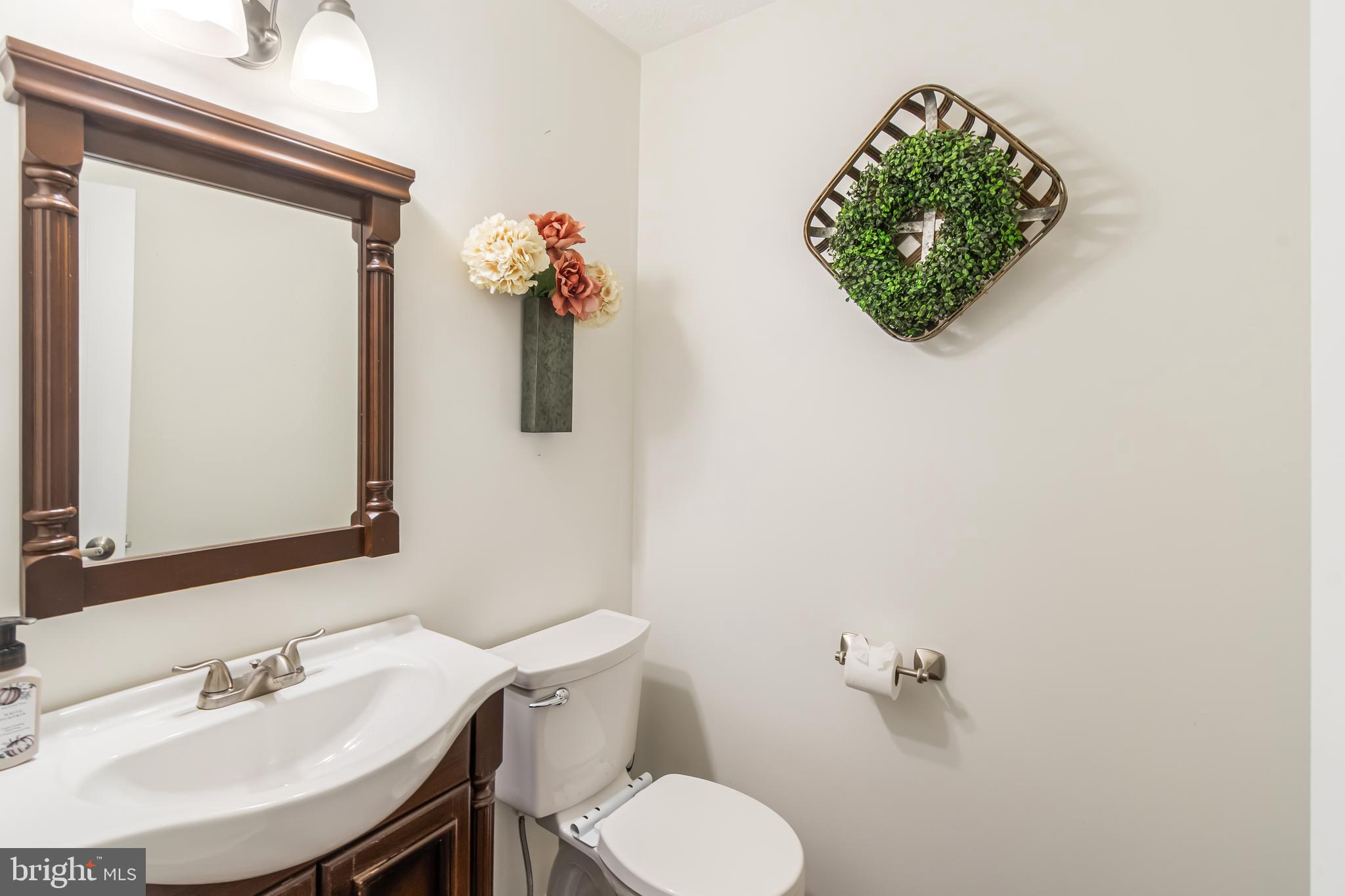 LOTHIAN ESTATES - Residential