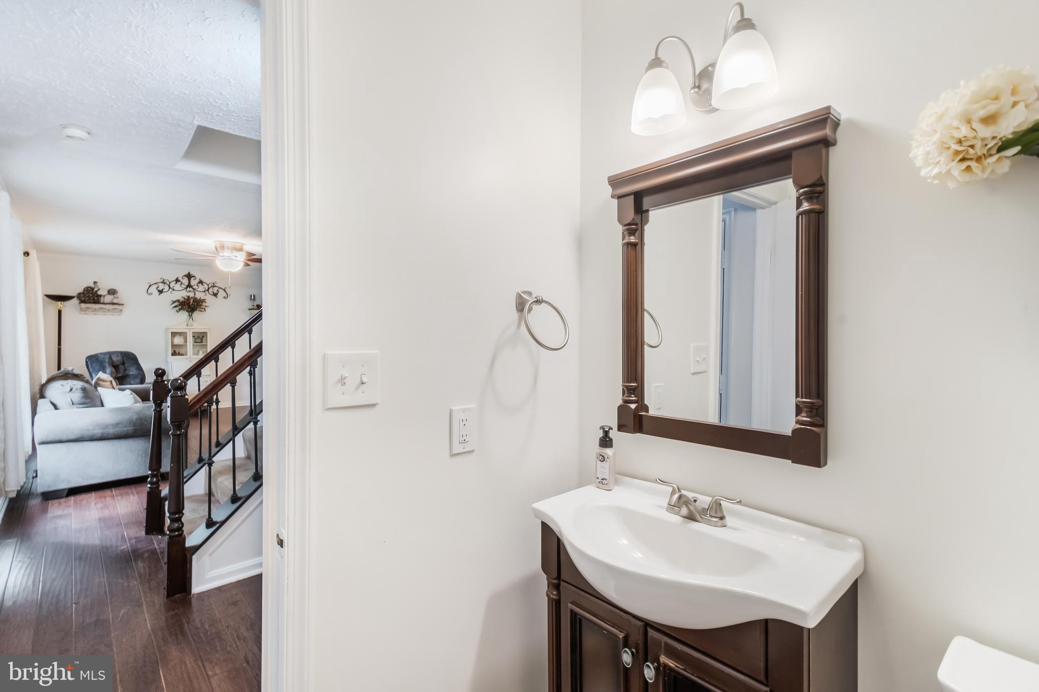 LOTHIAN ESTATES - Residential