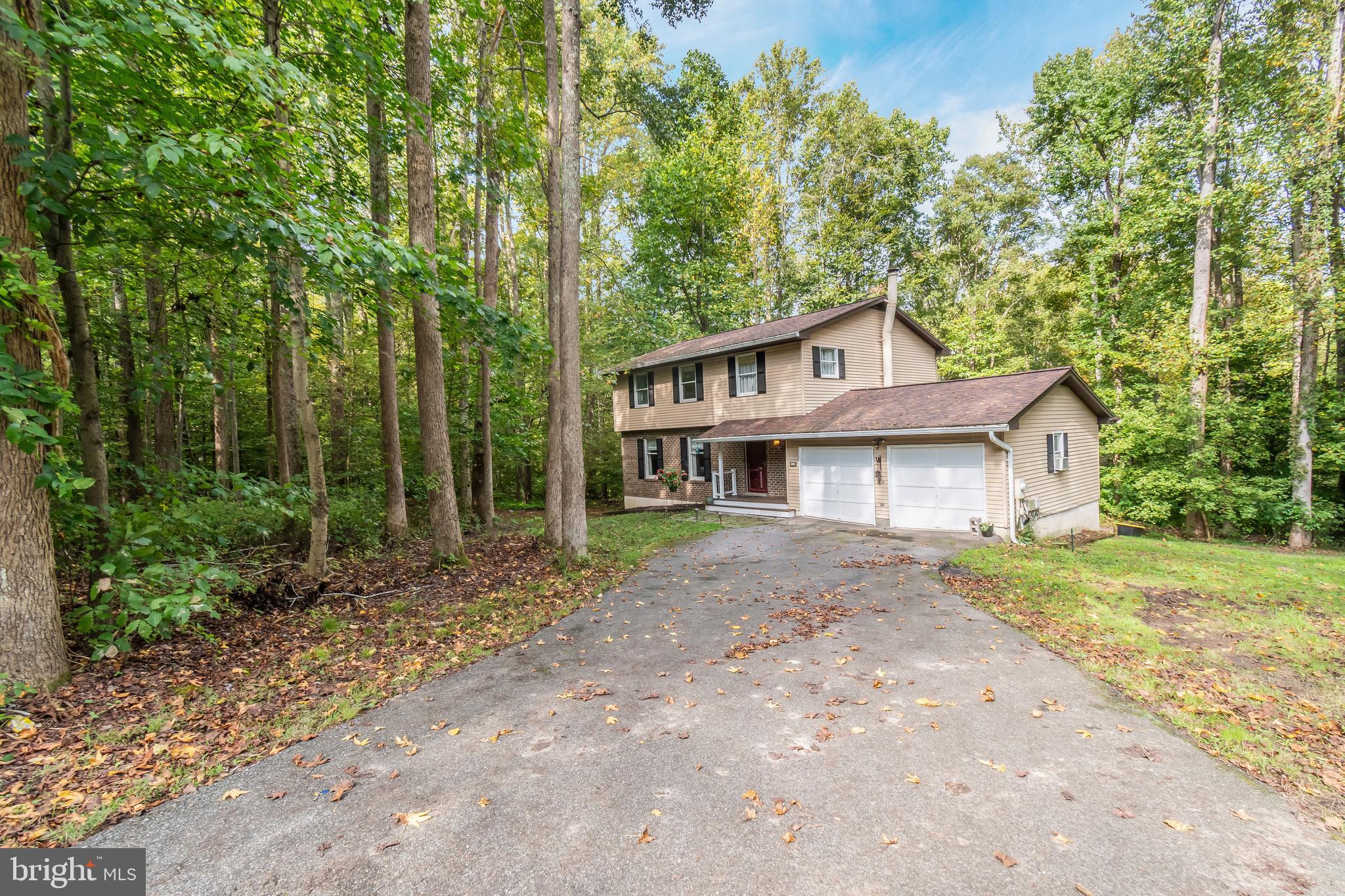 LOTHIAN ESTATES - Residential