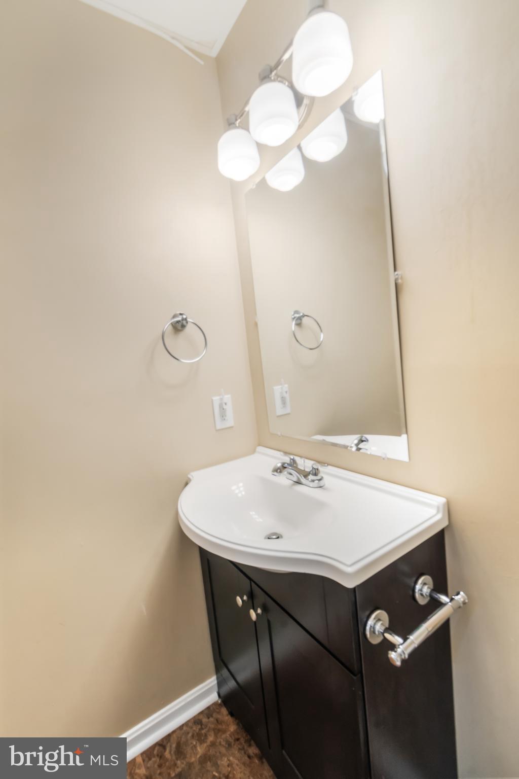 LOTHIAN ESTATES - Residential