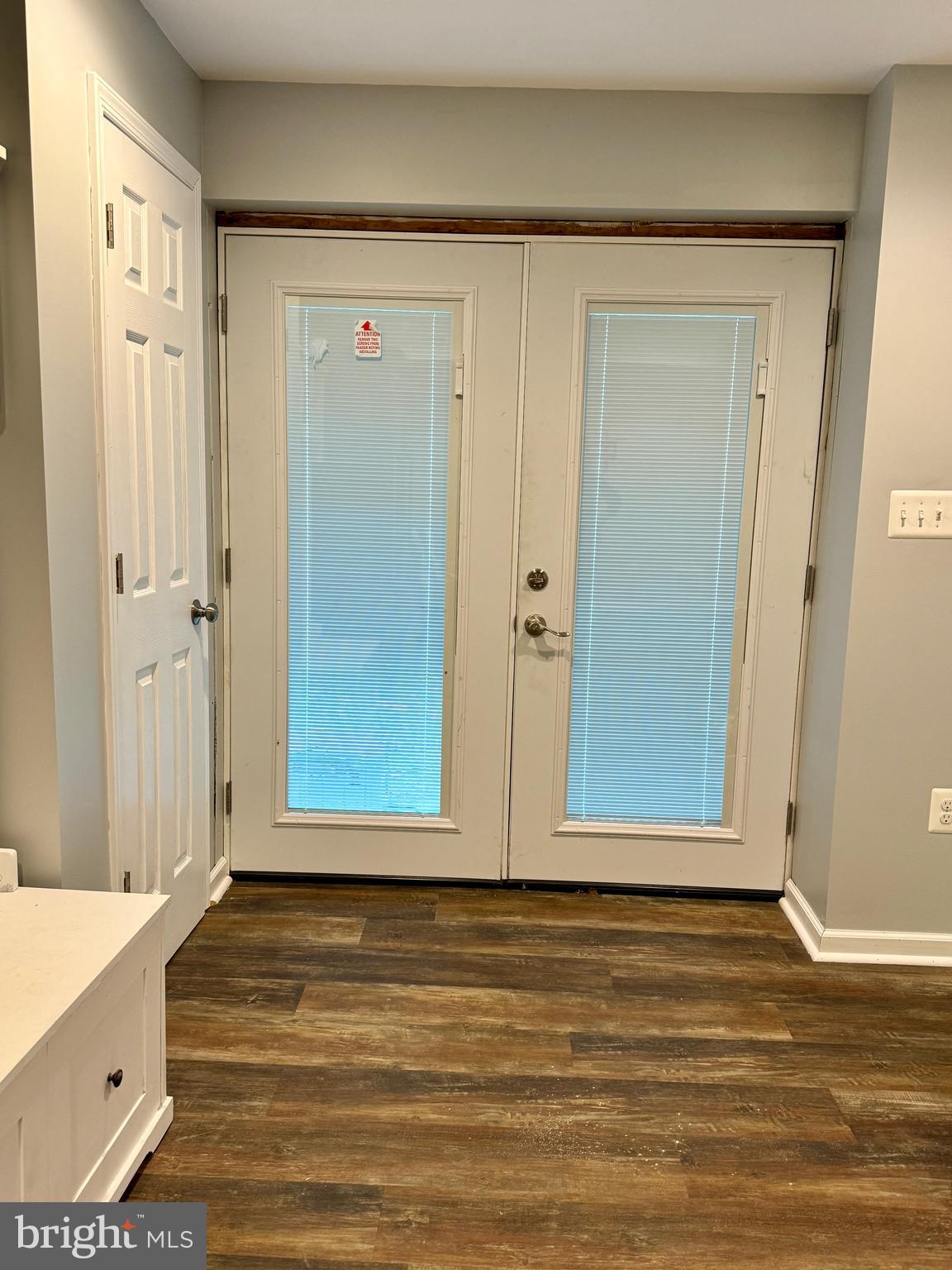 LOTHIAN ESTATES - Residential