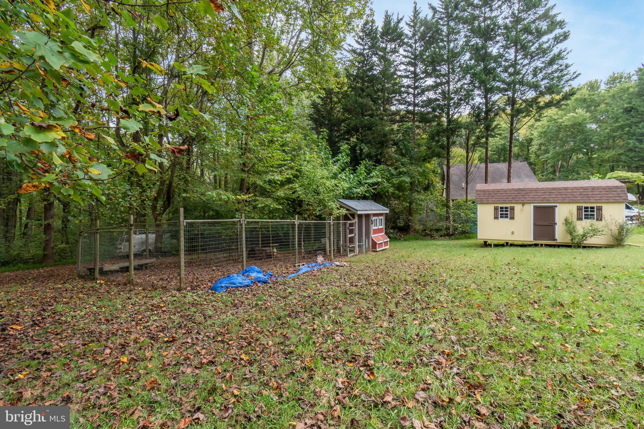 LOTHIAN ESTATES - Residential