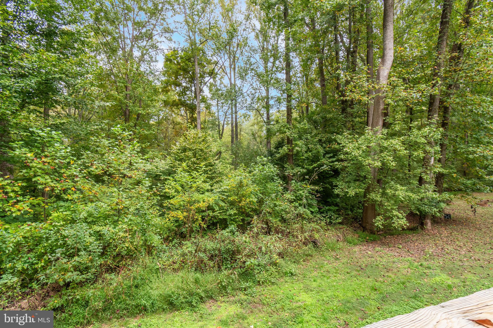 LOTHIAN ESTATES - Residential