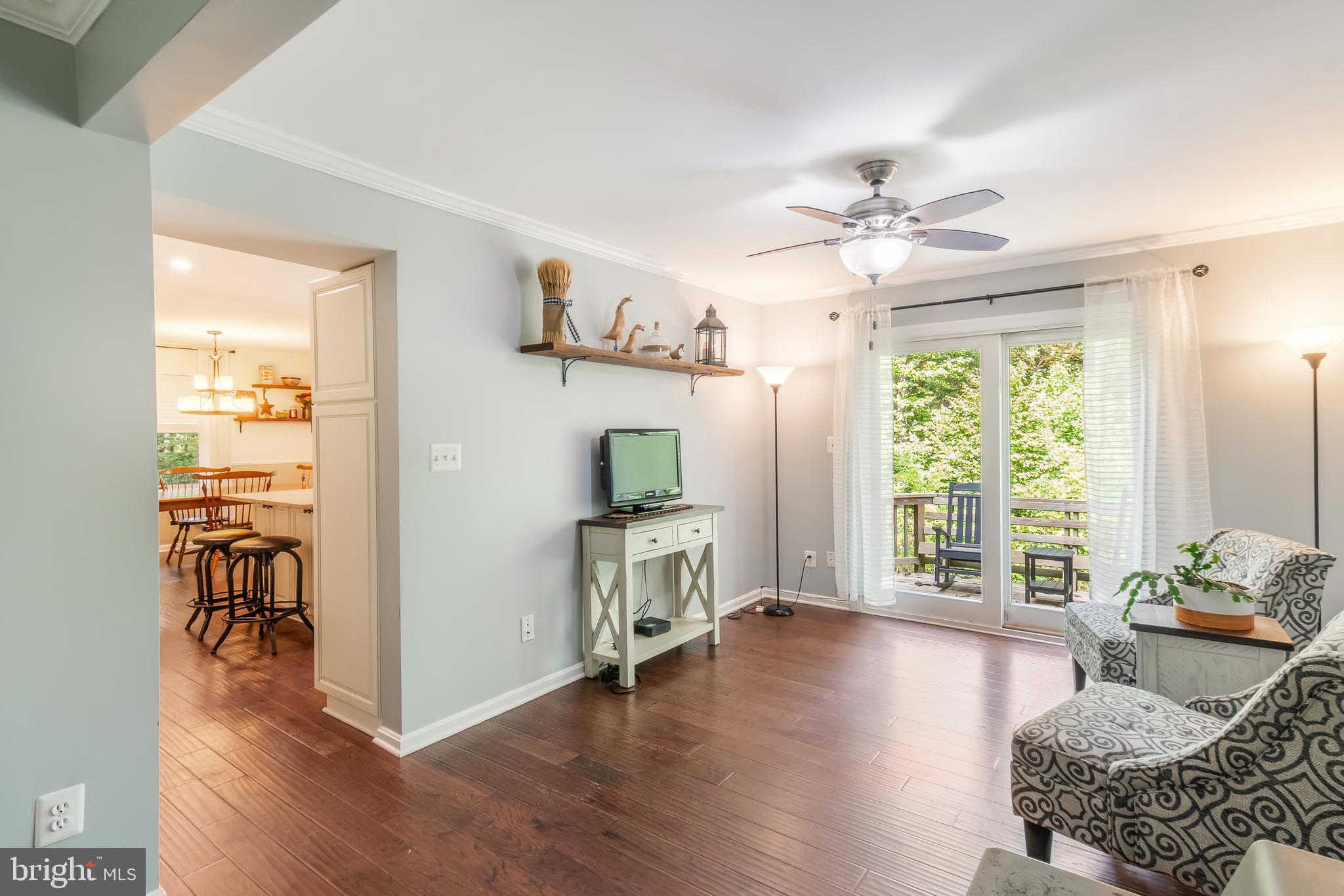 LOTHIAN ESTATES - Residential