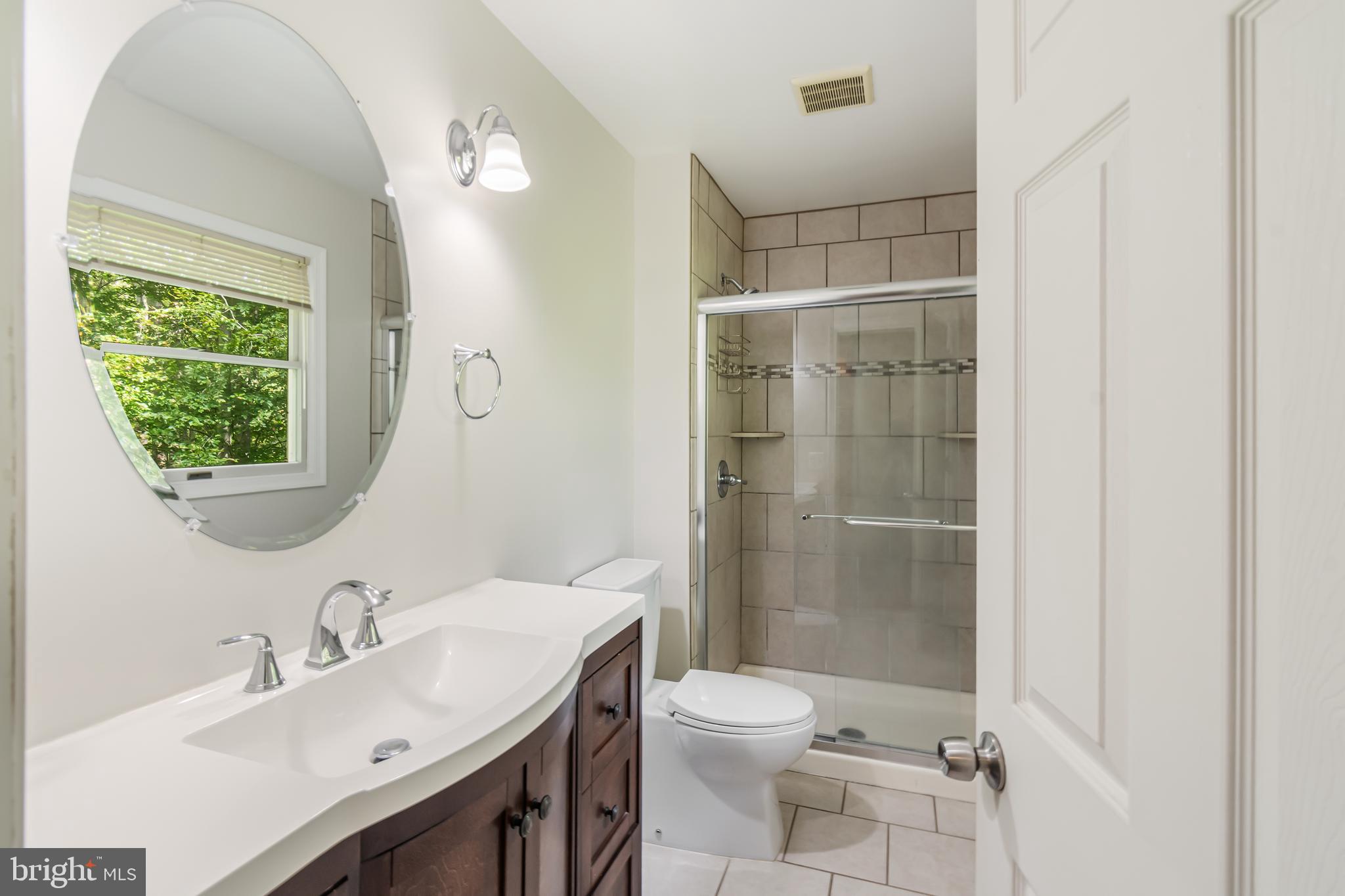 LOTHIAN ESTATES - Residential