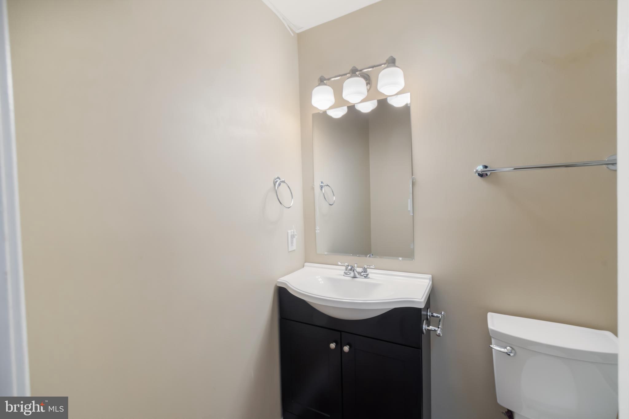 LOTHIAN ESTATES - Residential