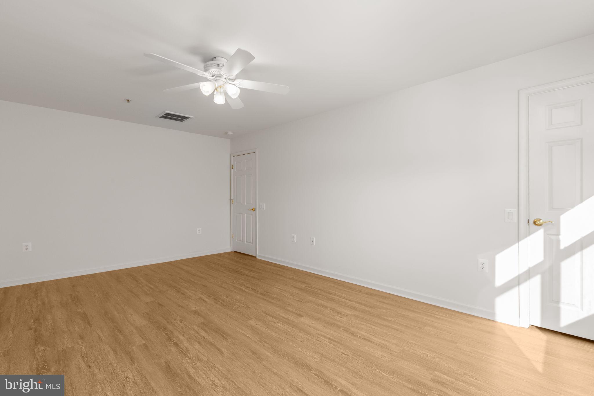 FALLS RUN - Residential