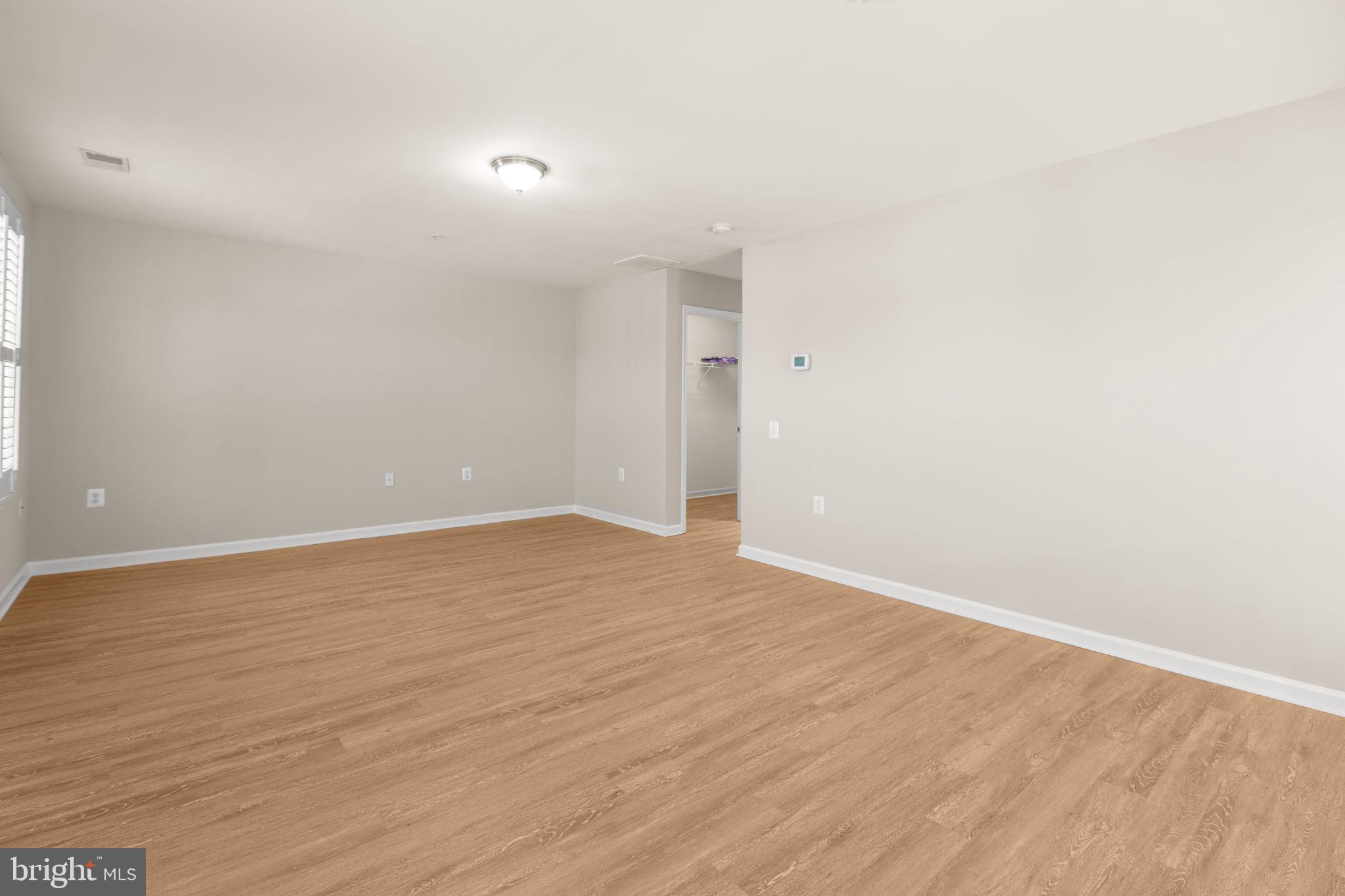 FALLS RUN - Residential