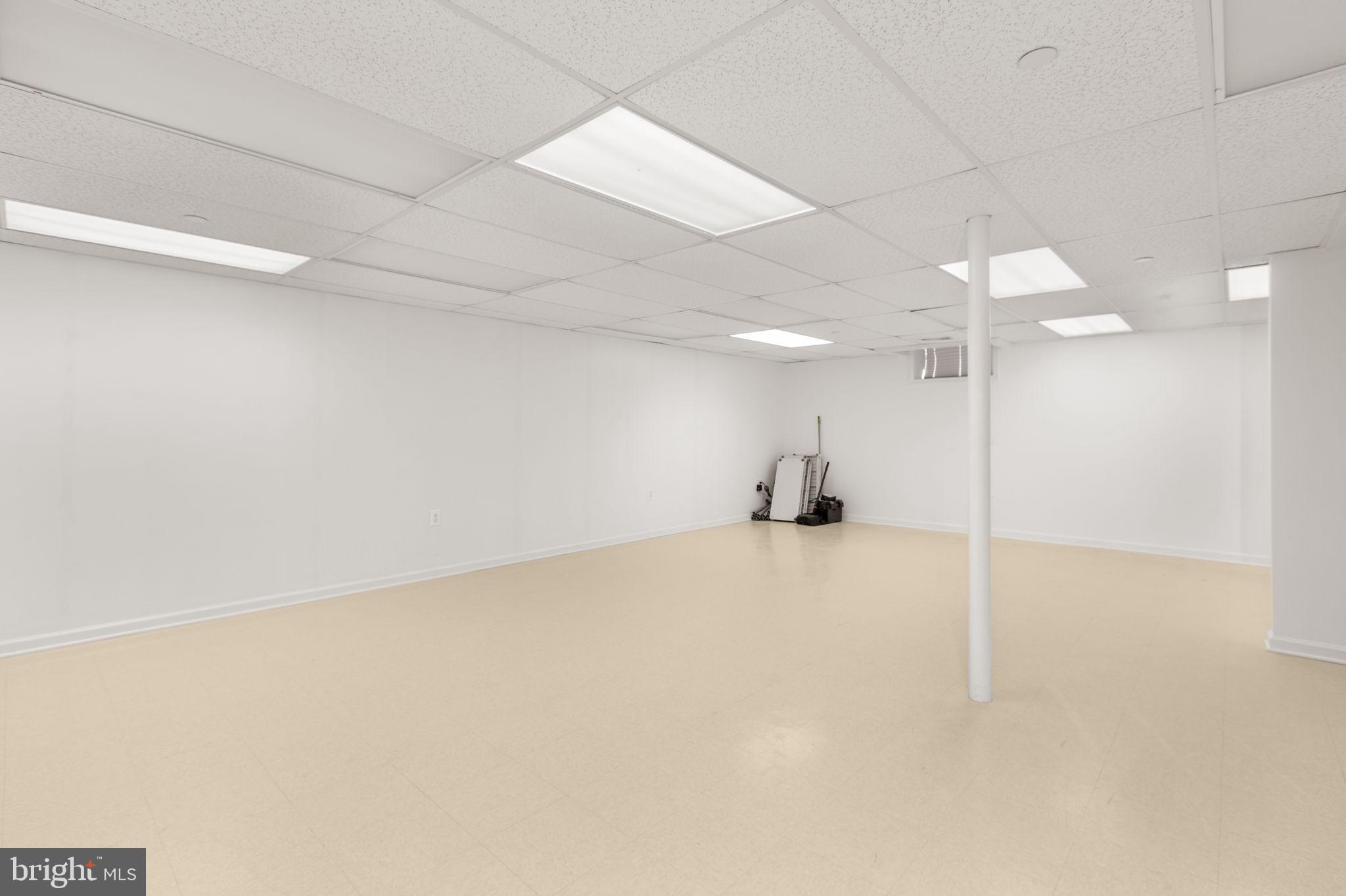 FALLS RUN - Residential